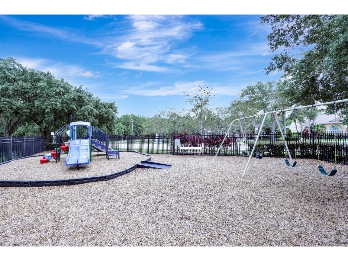 13708 Old Dock Road Orlando FL 32828 TB8385092 image34