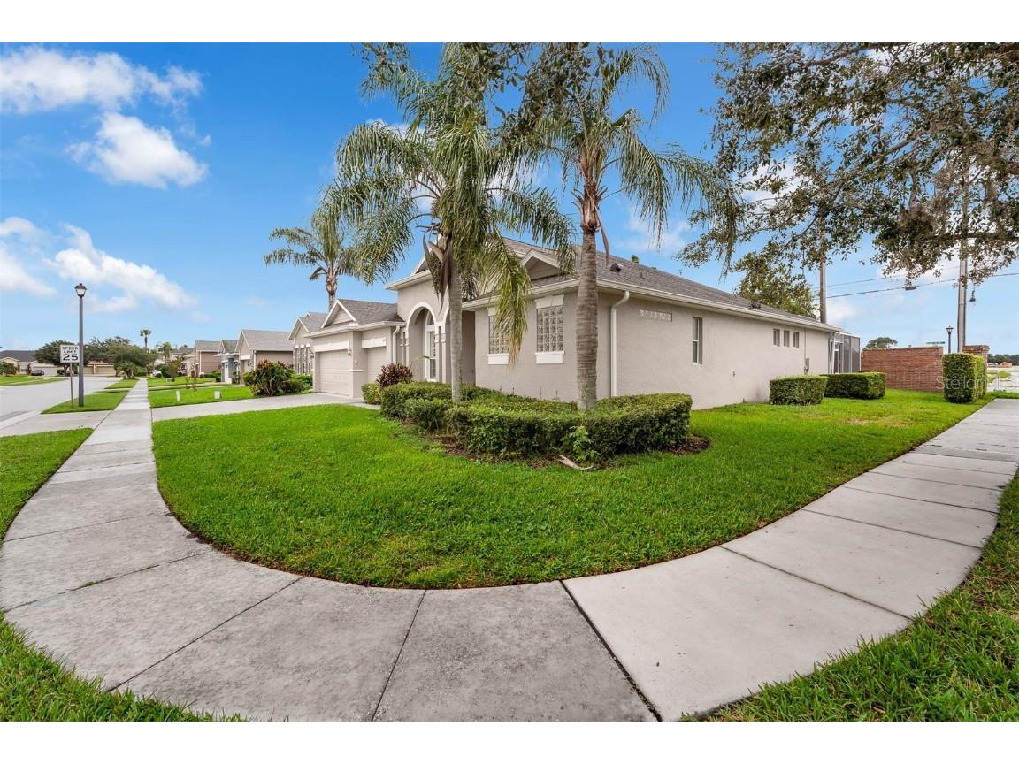 13708 Old Dock Road Orlando FL 32828 TB8385092 image35