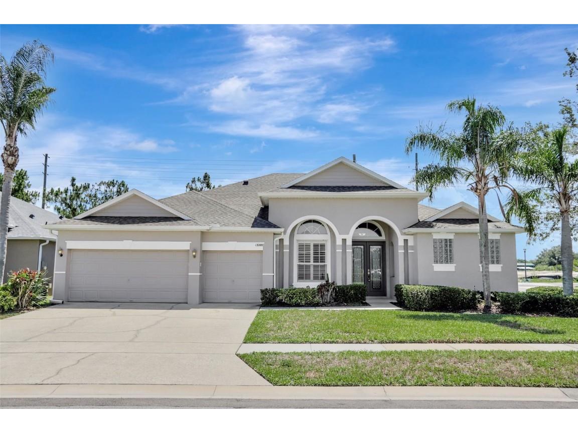 13708 Old Dock Road Orlando FL 32828 TB8385092 image4