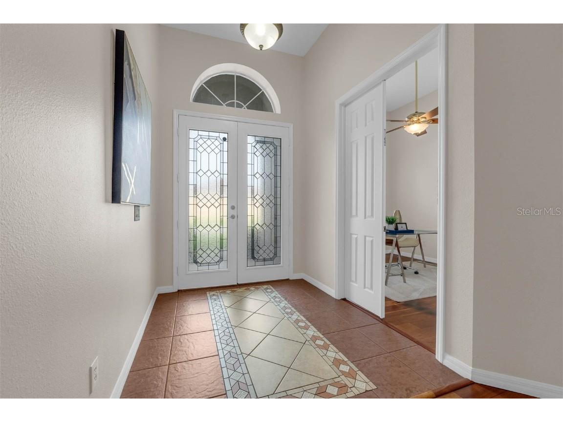 13708 Old Dock Road Orlando FL 32828 TB8385092 image5