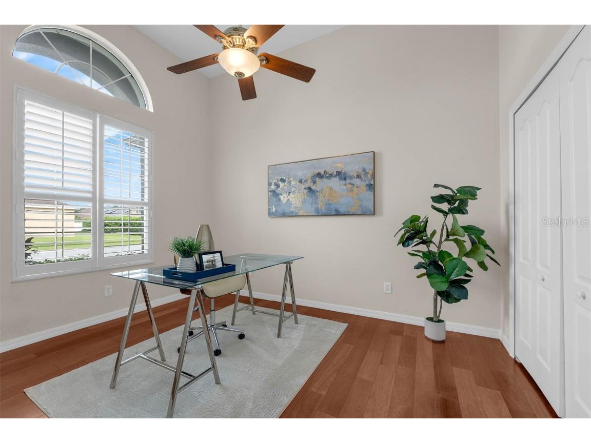 13708 Old Dock Road Orlando FL 32828 TB8385092 image6