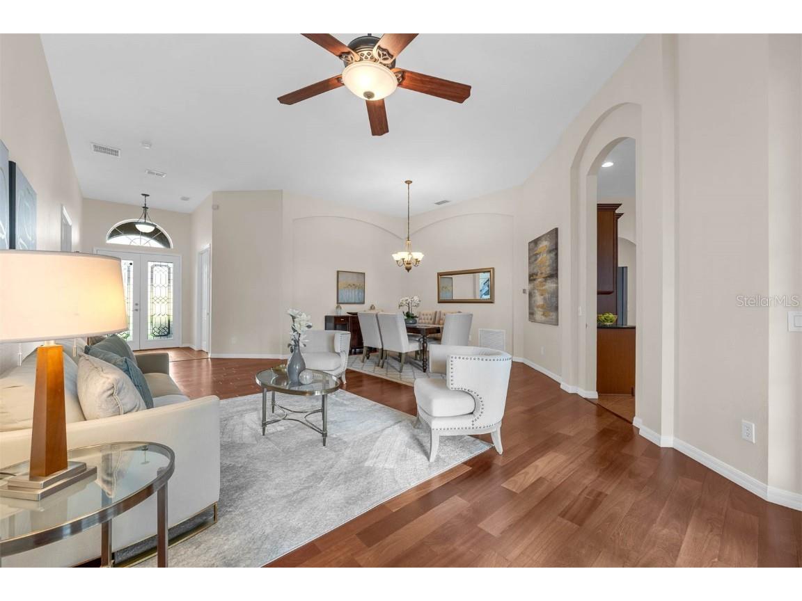 13708 Old Dock Road Orlando FL 32828 TB8385092 image7