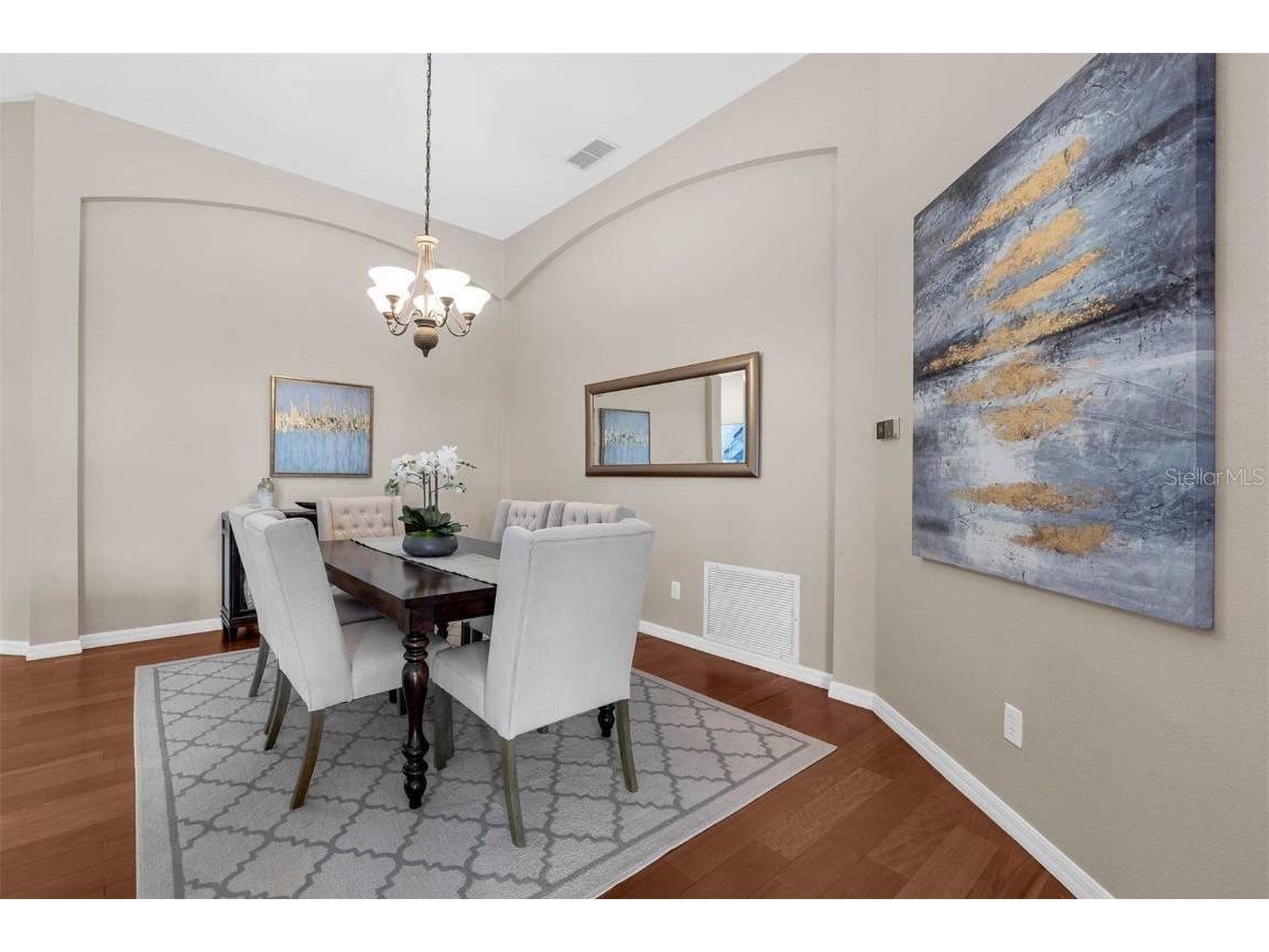 13708 Old Dock Road Orlando FL 32828 TB8385092 image8