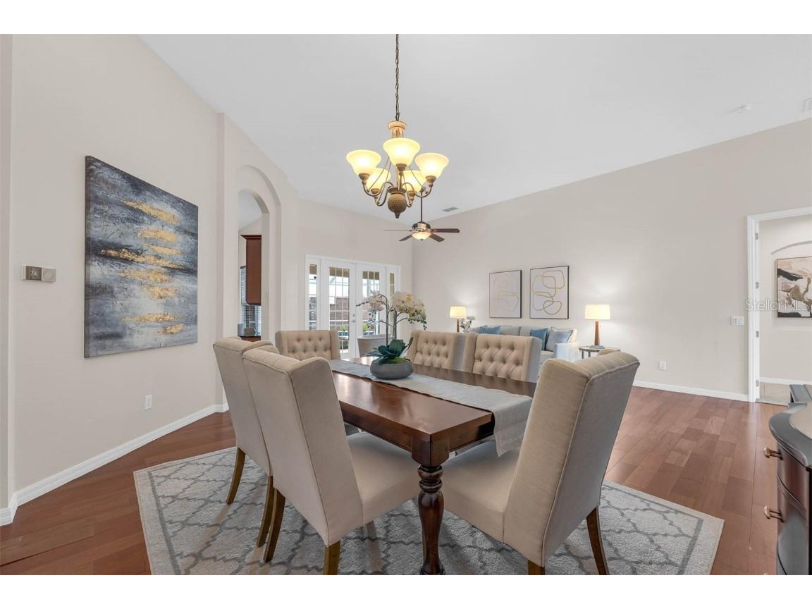 13708 Old Dock Road Orlando FL 32828 TB8385092 image9