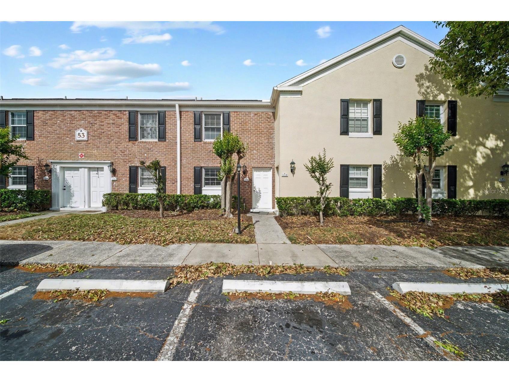 13708 Orange Sunset Drive Tampa FL 33618 TB8495786 image1