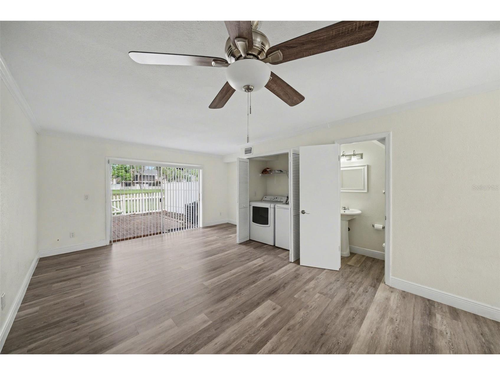 13708 Orange Sunset Drive Tampa FL 33618 TB8495786 image10