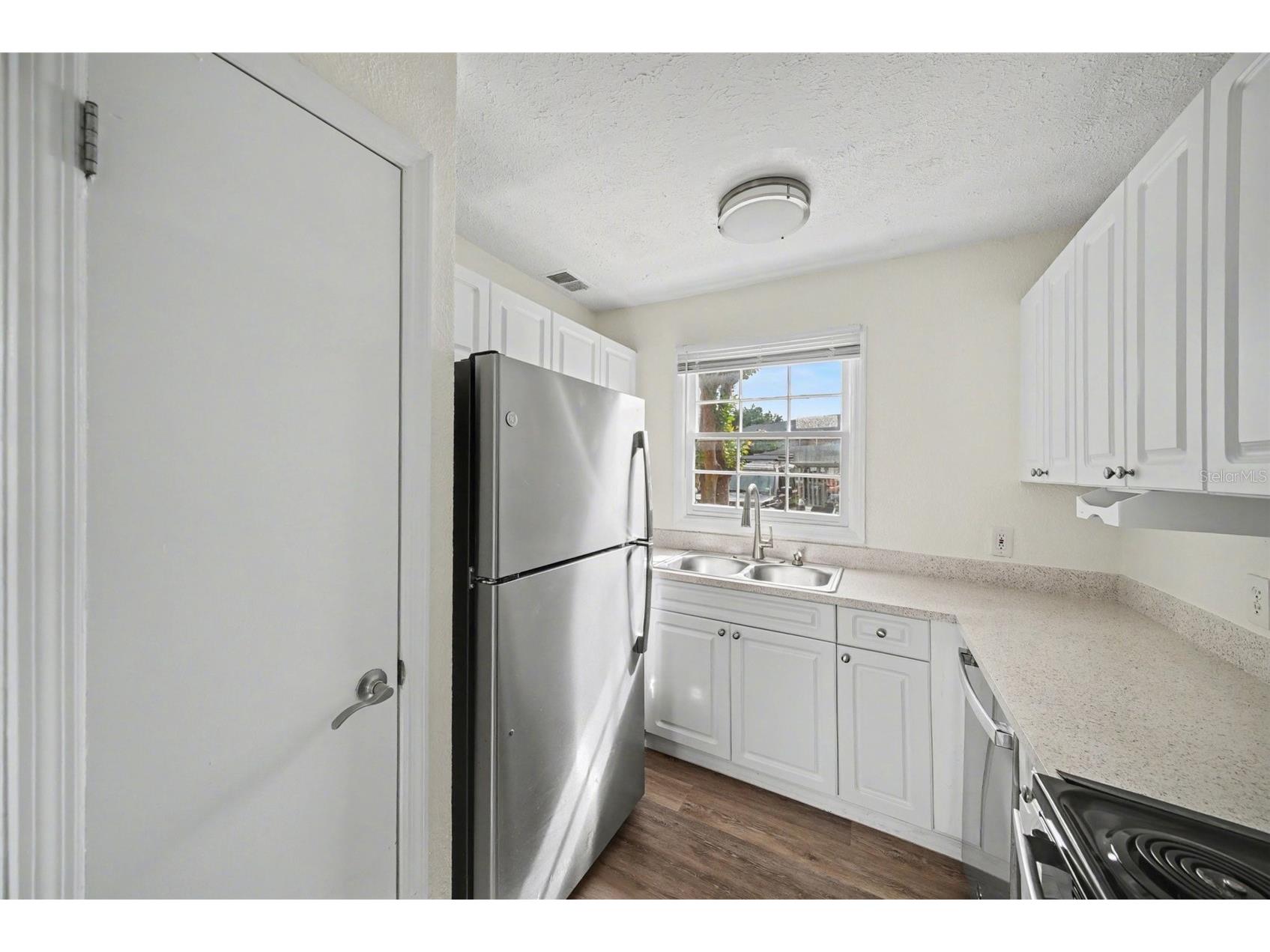 13708 Orange Sunset Drive Tampa FL 33618 TB8495786 image13