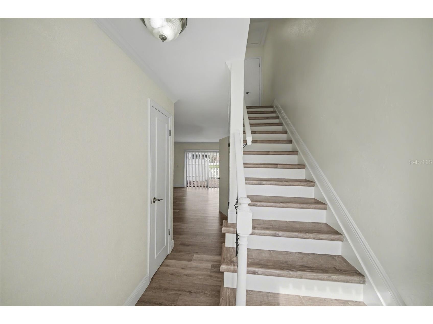 13708 Orange Sunset Drive Tampa FL 33618 TB8495786 image14