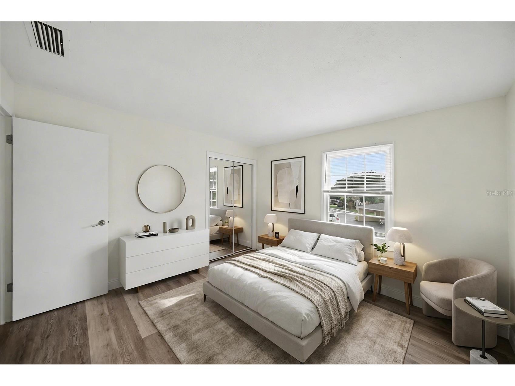 13708 Orange Sunset Drive Tampa FL 33618 TB8495786 image15
