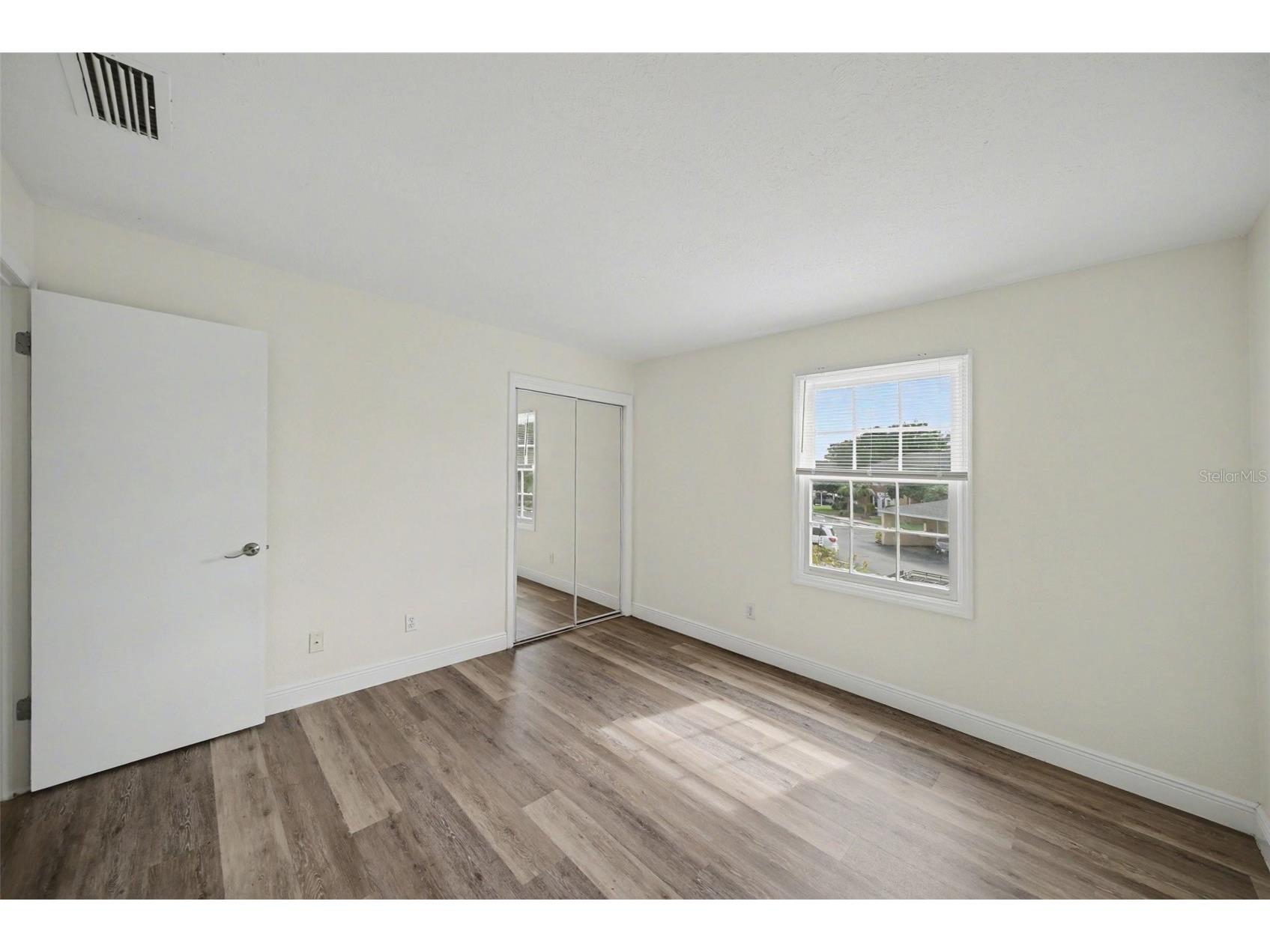 13708 Orange Sunset Drive Tampa FL 33618 TB8495786 image16