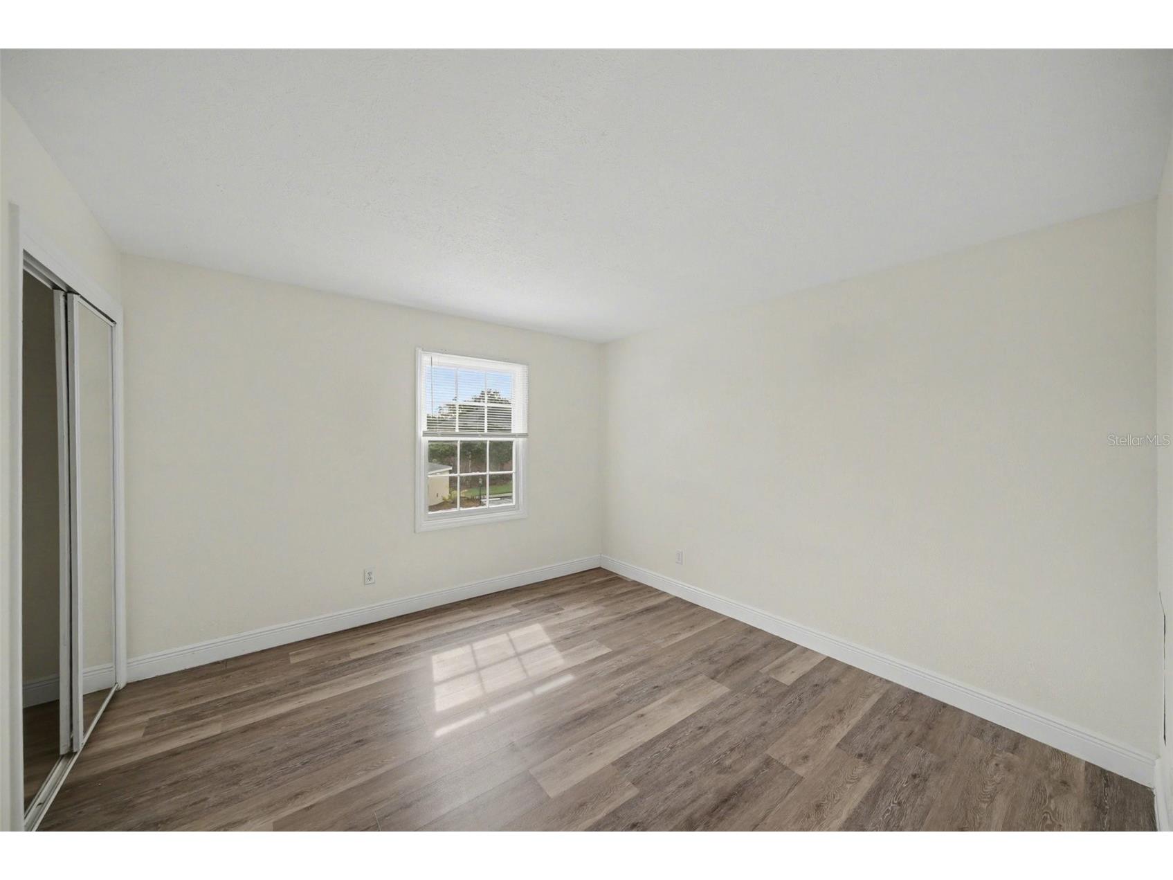 13708 Orange Sunset Drive Tampa FL 33618 TB8495786 image17