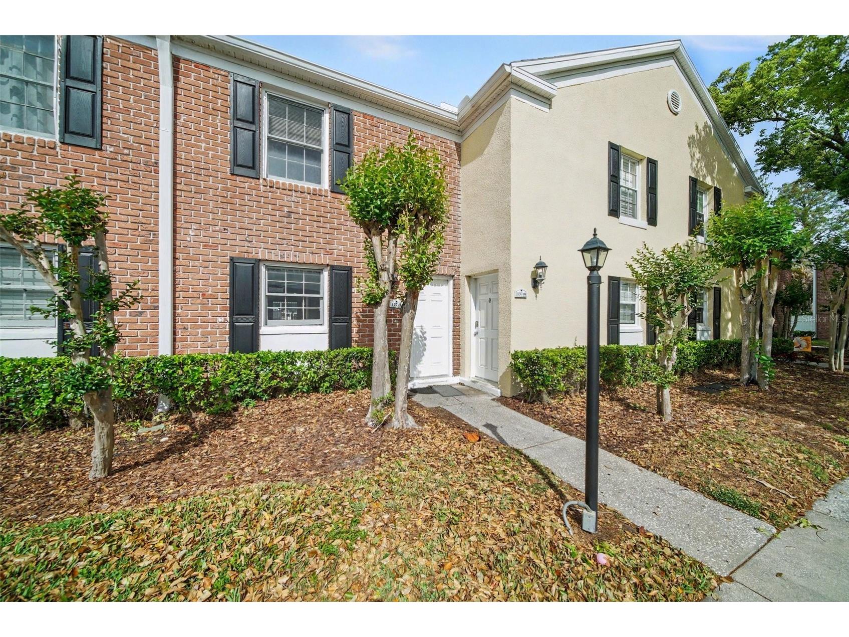 13708 Orange Sunset Drive Tampa FL 33618 TB8495786 image2