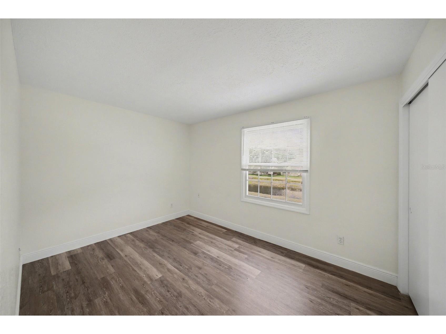 13708 Orange Sunset Drive Tampa FL 33618 TB8495786 image20