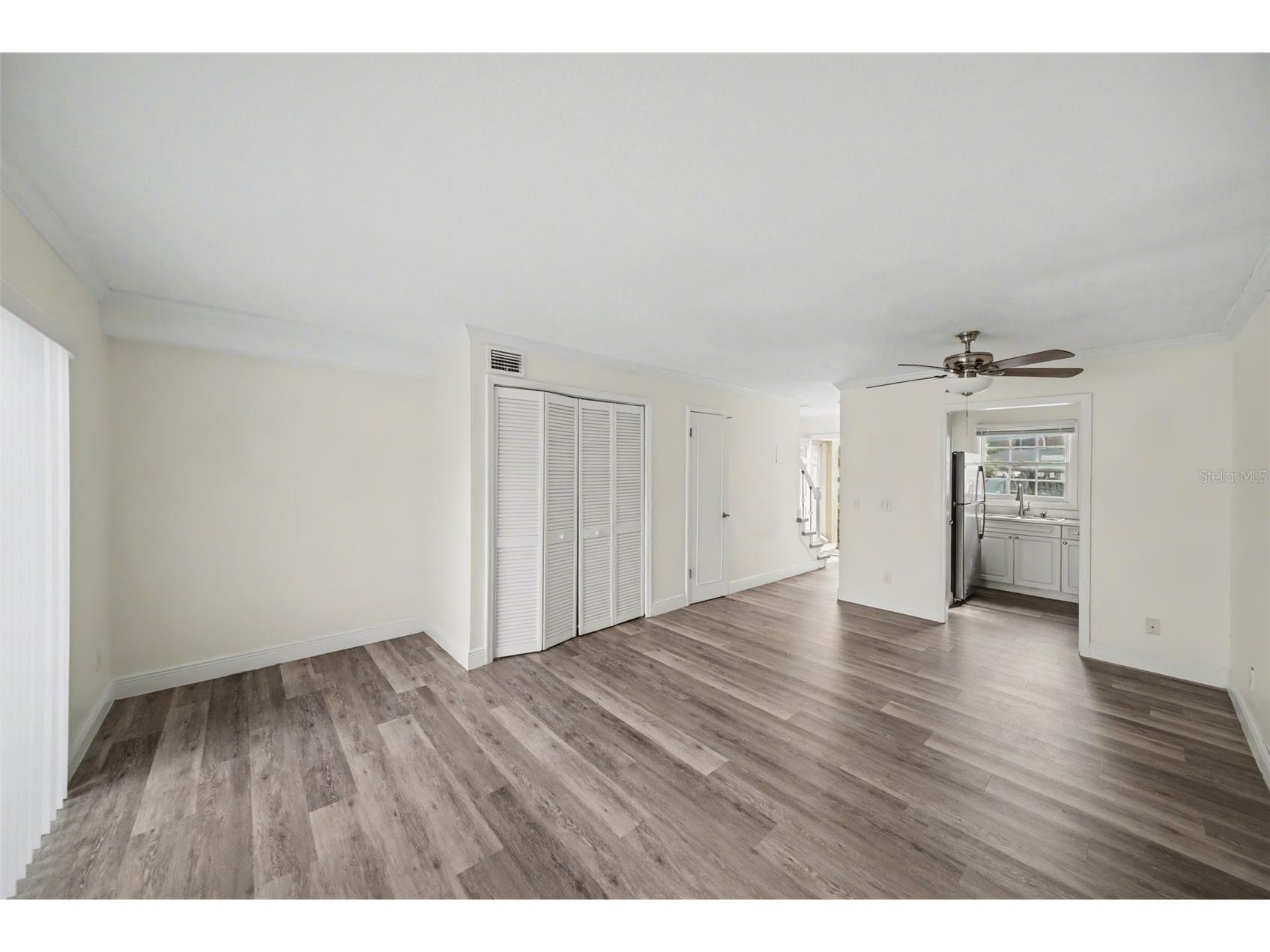 13708 Orange Sunset Drive Tampa FL 33618 TB8495786 image21
