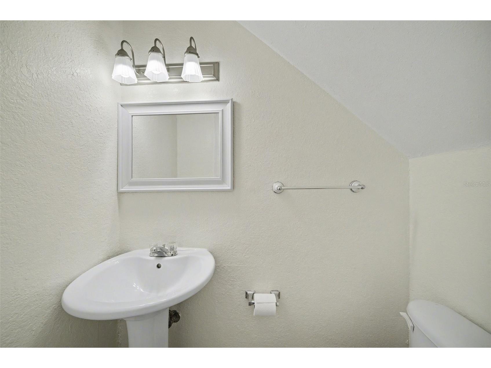 13708 Orange Sunset Drive Tampa FL 33618 TB8495786 image23