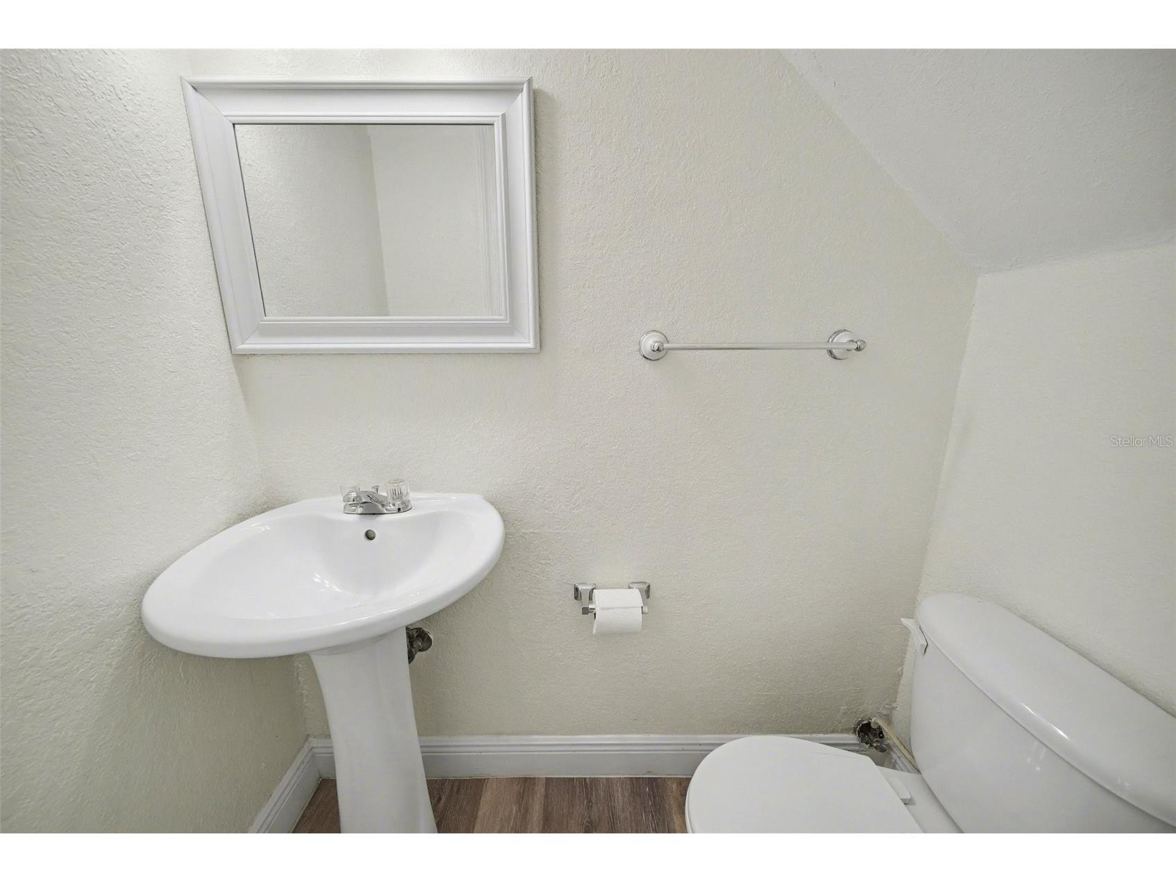 13708 Orange Sunset Drive Tampa FL 33618 TB8495786 image24