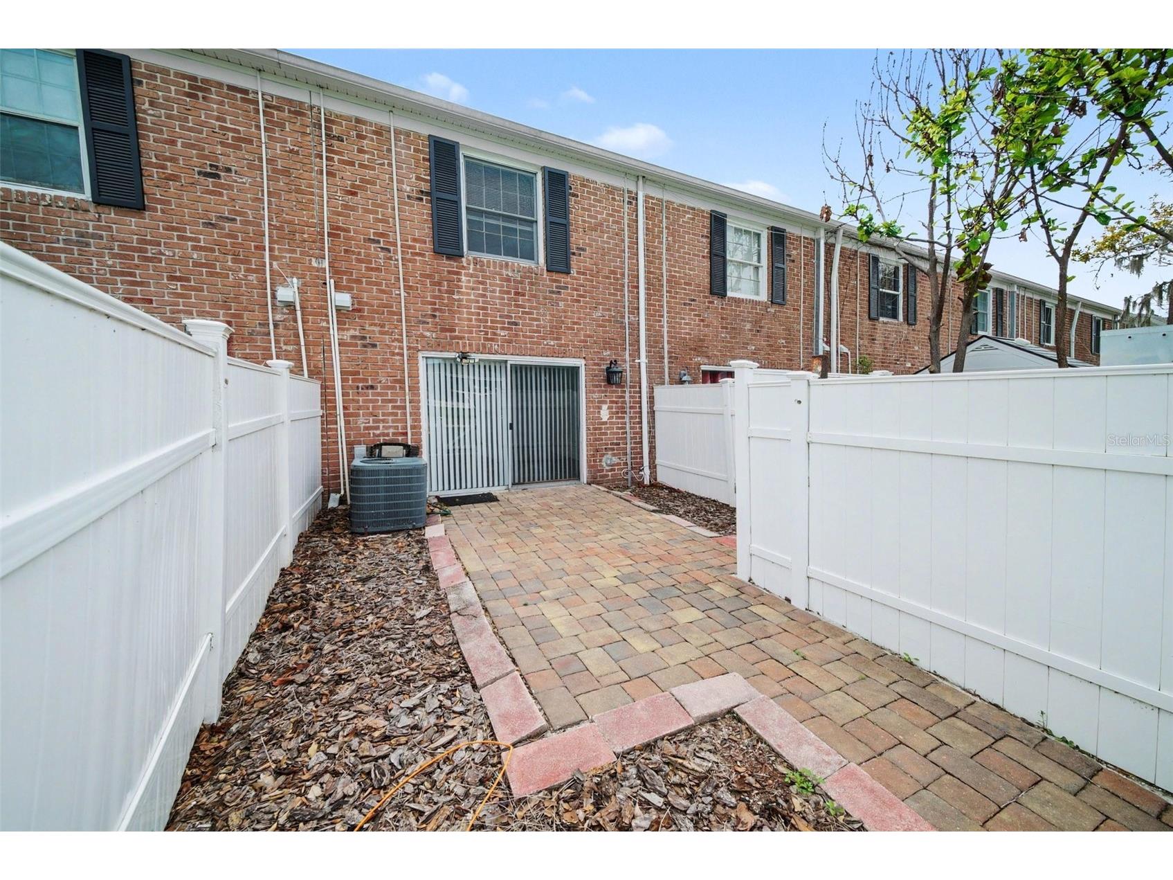 13708 Orange Sunset Drive Tampa FL 33618 TB8495786 image26