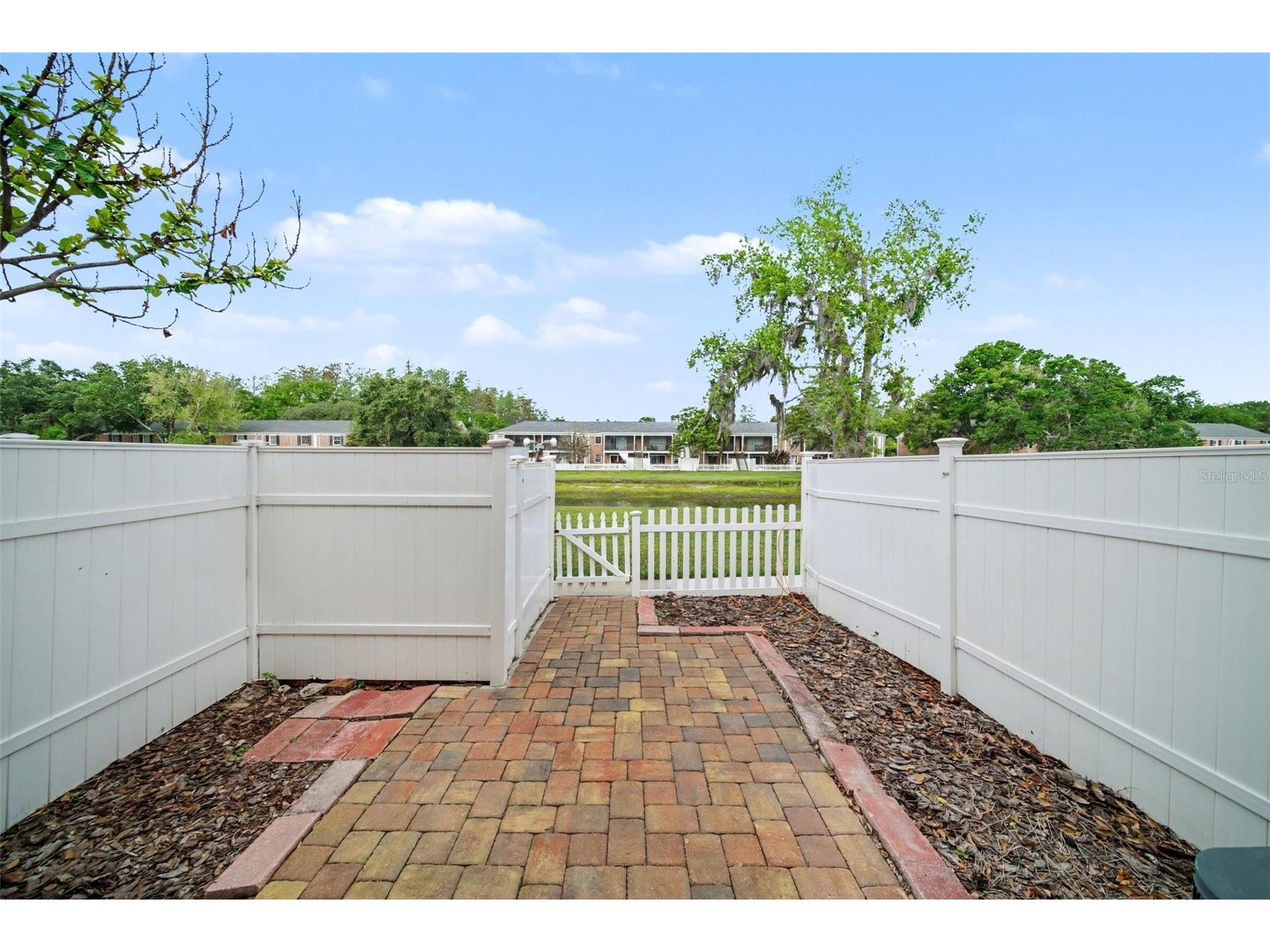 13708 Orange Sunset Drive Tampa FL 33618 TB8495786 image27