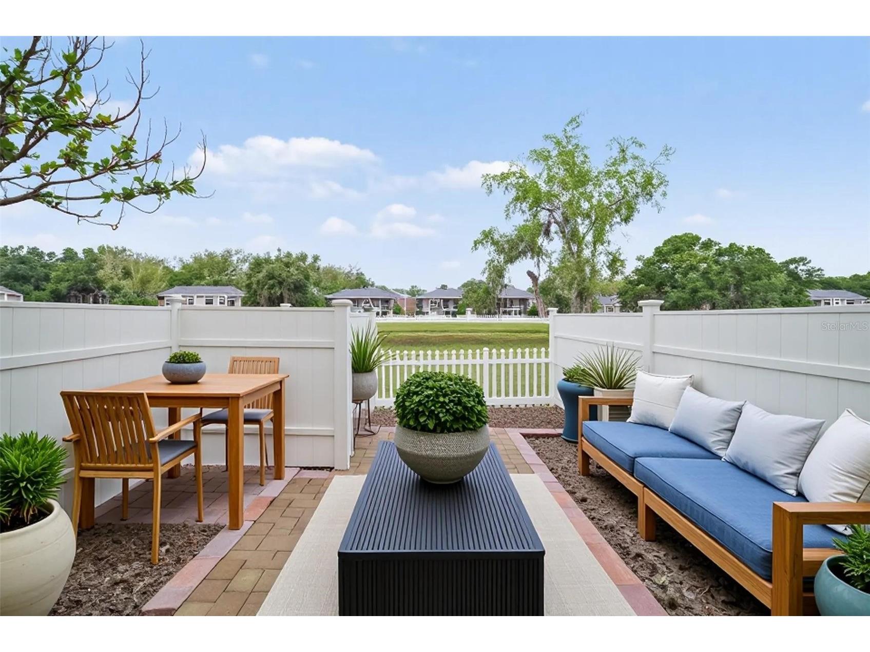 13708 Orange Sunset Drive Tampa FL 33618 TB8495786 image28