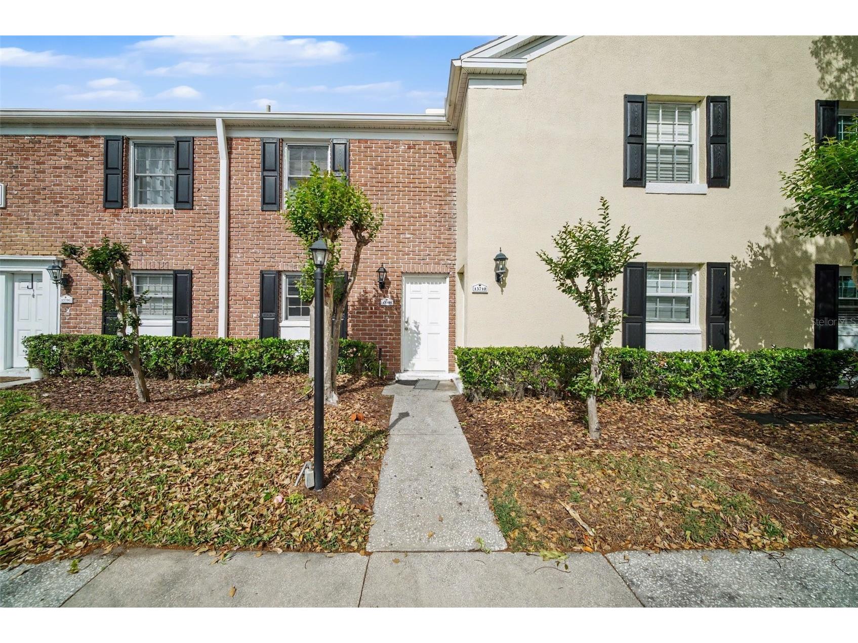 13708 Orange Sunset Drive Tampa FL 33618 TB8495786 image3