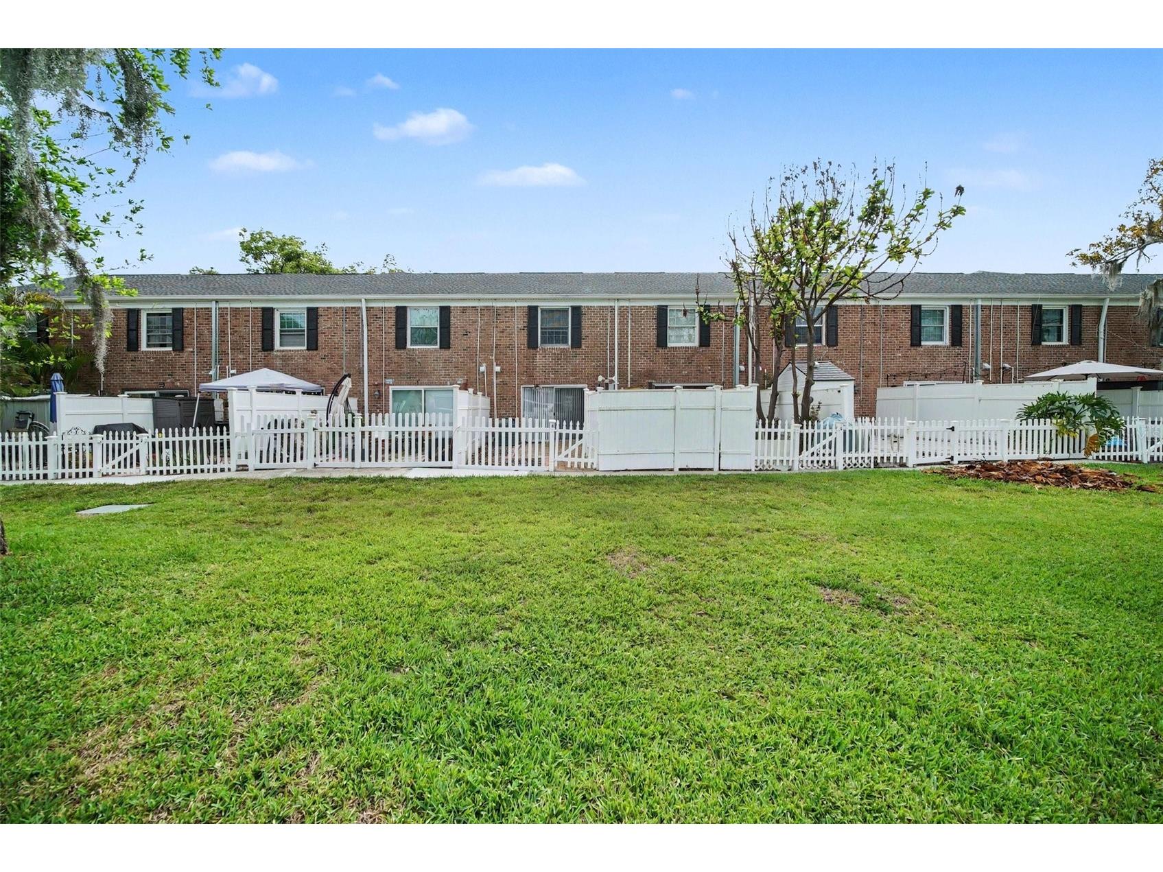 13708 Orange Sunset Drive Tampa FL 33618 TB8495786 image30