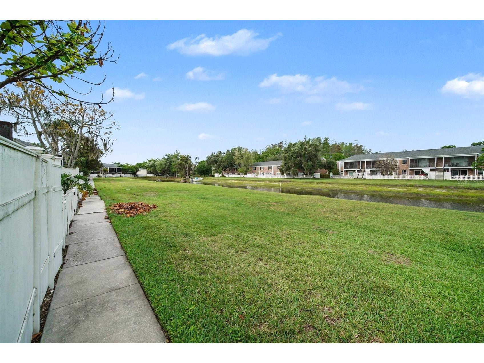 13708 Orange Sunset Drive Tampa FL 33618 TB8495786 image31