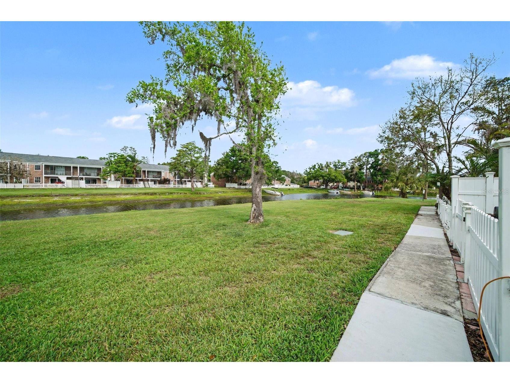13708 Orange Sunset Drive Tampa FL 33618 TB8495786 image32