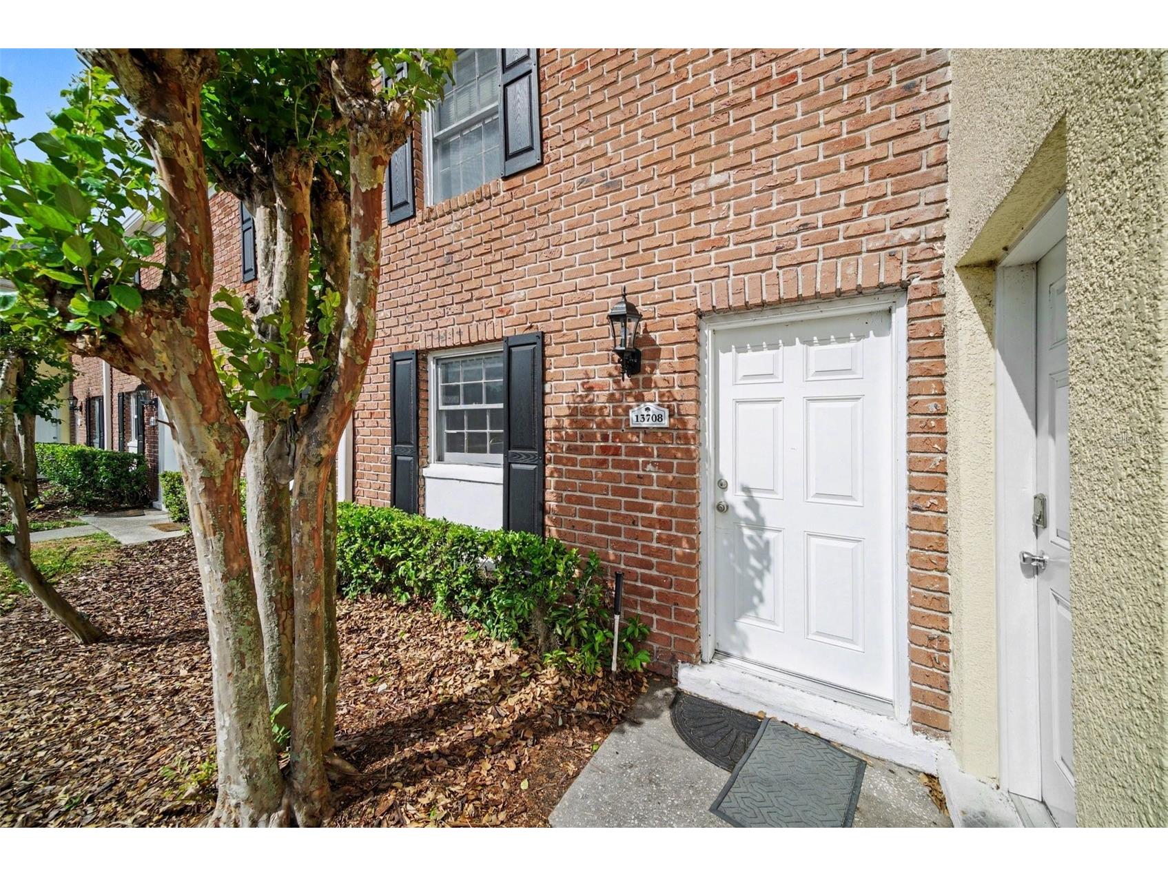 13708 Orange Sunset Drive Tampa FL 33618 TB8495786 image4