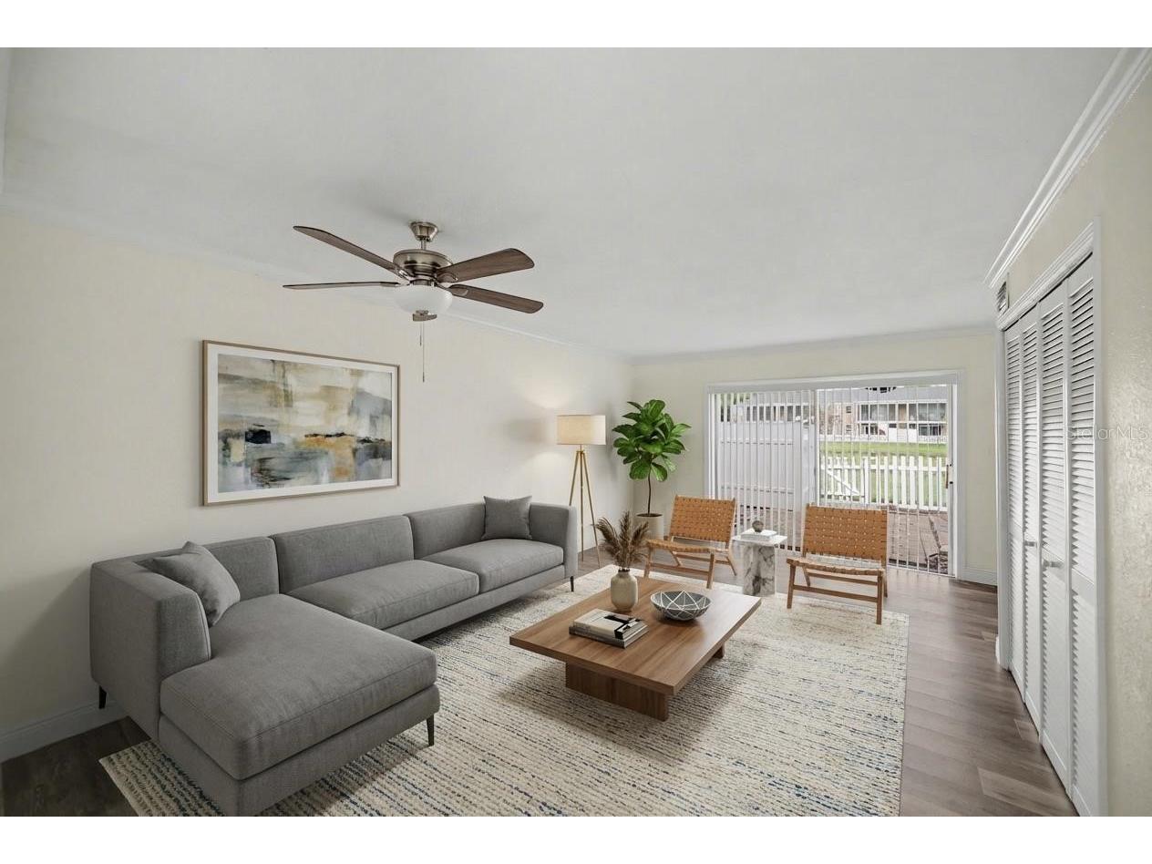 13708 Orange Sunset Drive Tampa FL 33618 TB8495786 image6