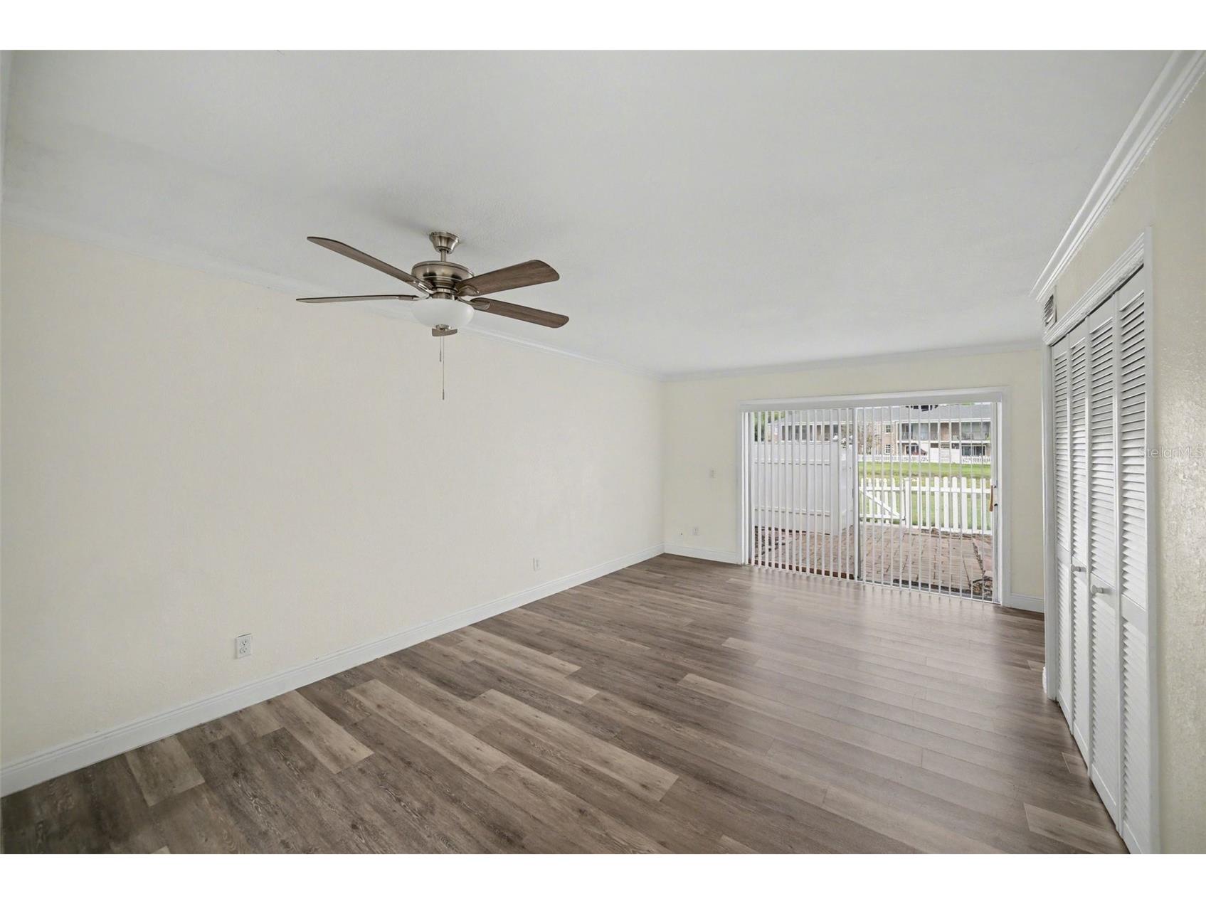 13708 Orange Sunset Drive Tampa FL 33618 TB8495786 image7