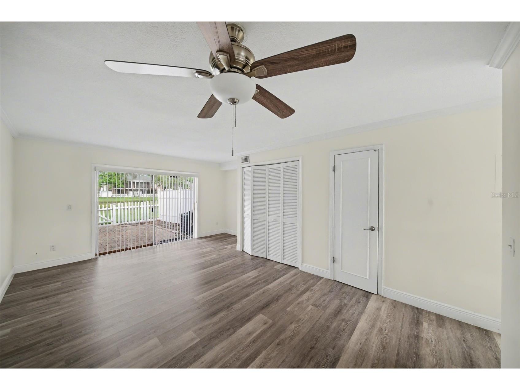 13708 Orange Sunset Drive Tampa FL 33618 TB8495786 image8