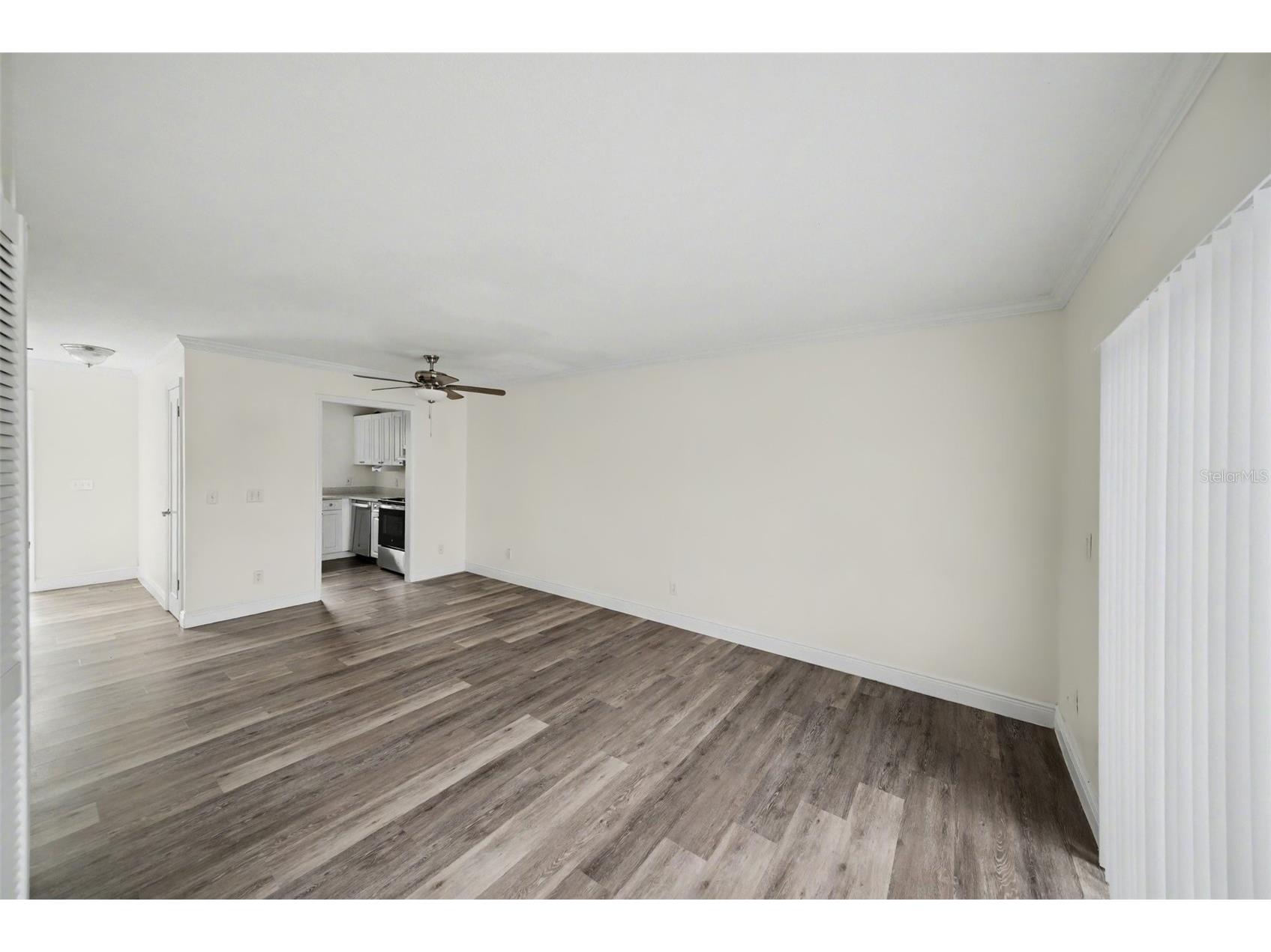 13708 Orange Sunset Drive Tampa FL 33618 TB8495786 image9