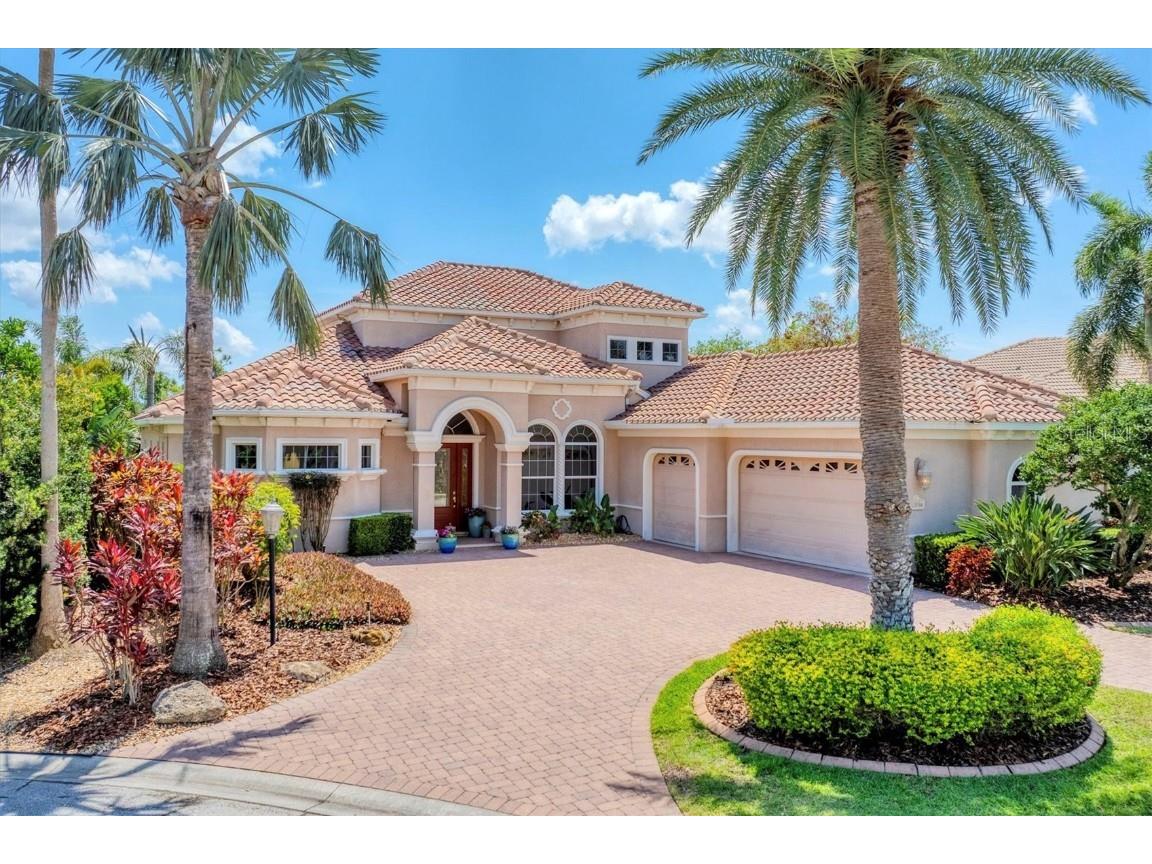 13708 Red Rock Place Lakewood Ranch FL 34202 A4645555 image1