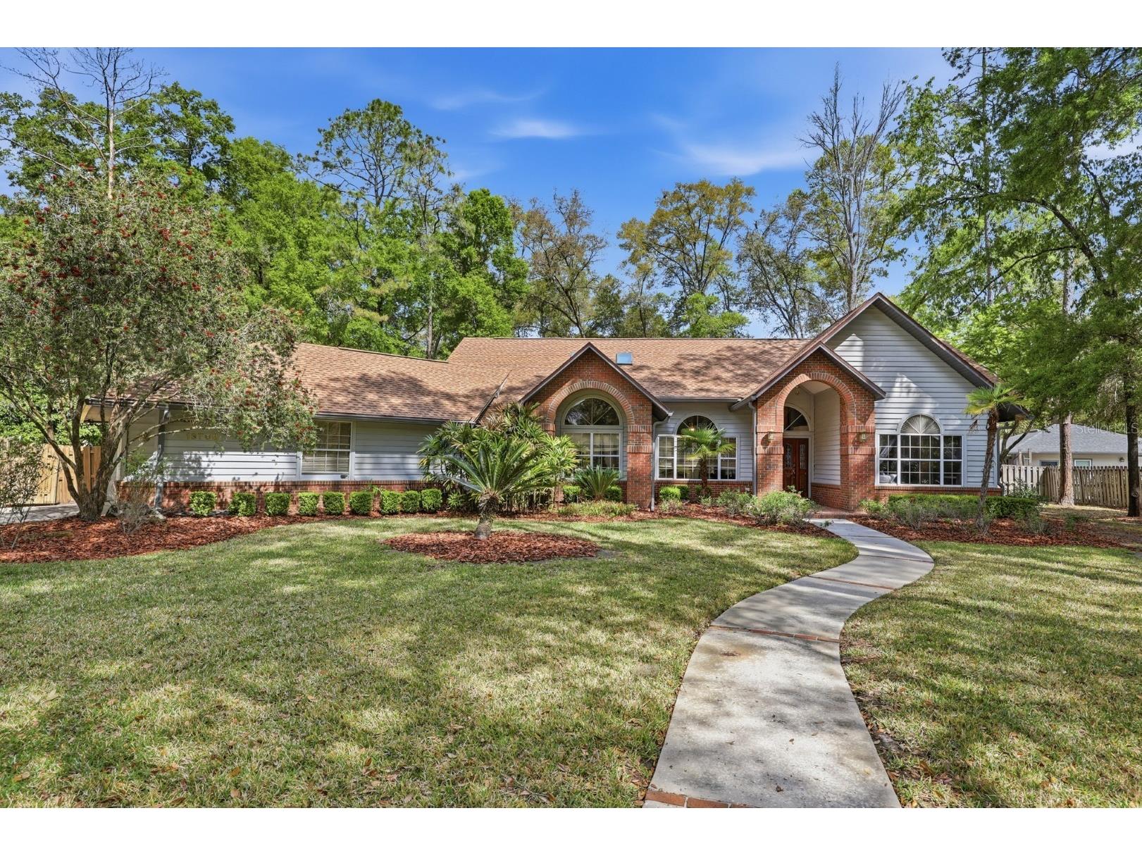 13708 SW 1st Lane Newberry FL 32669 GC538887 image1