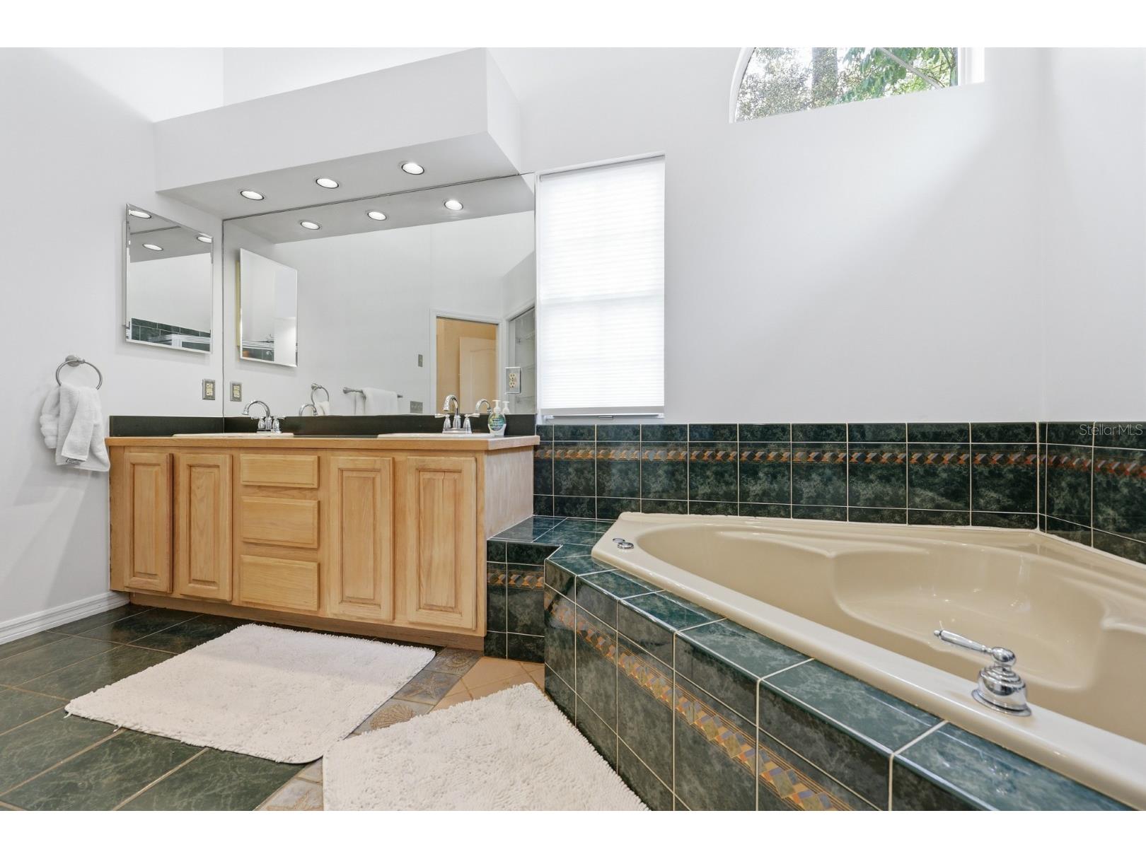 13708 SW 1st Lane Newberry FL 32669 GC538887 image10
