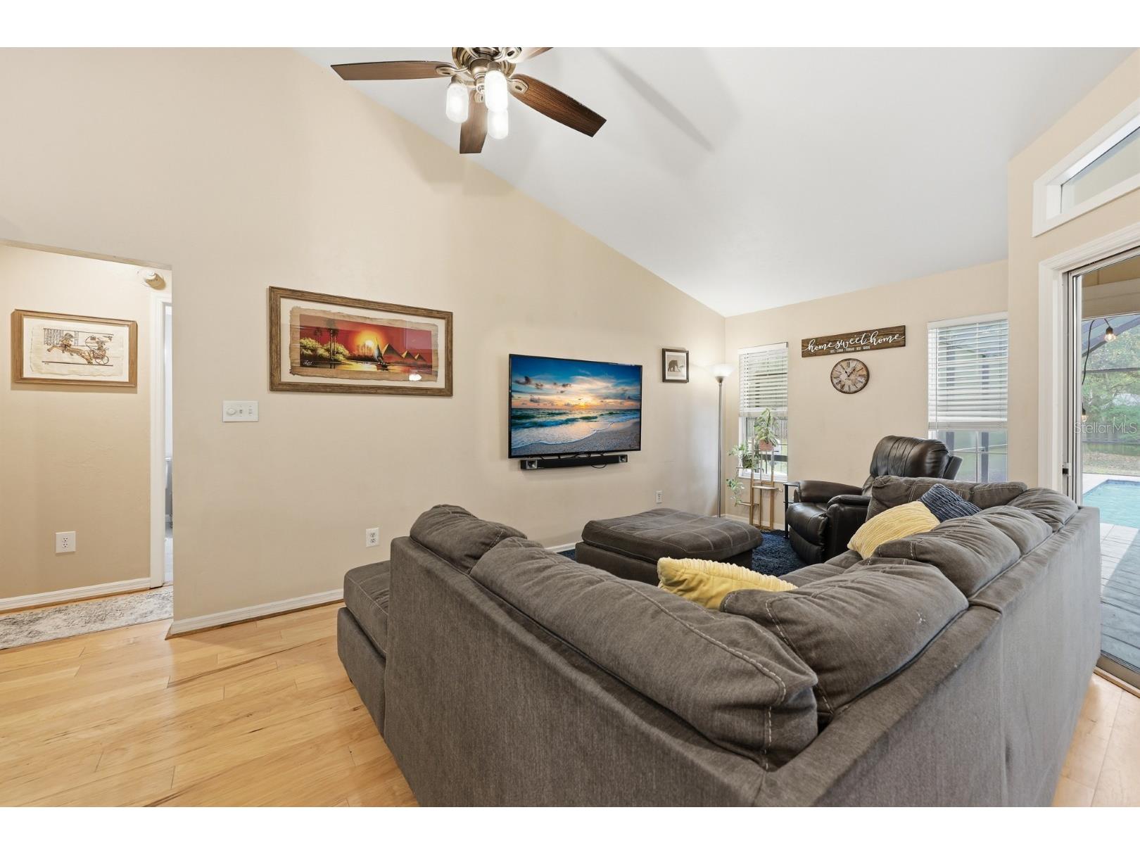 13708 SW 1st Lane Newberry FL 32669 GC538887 image11