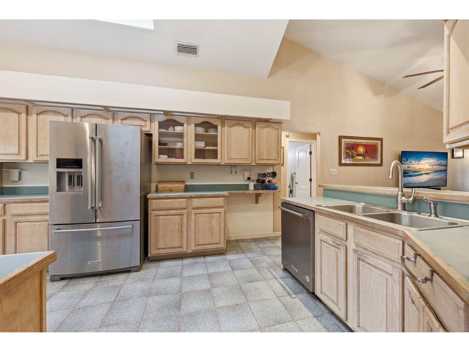 13708 SW 1st Lane Newberry FL 32669 GC538887 image12