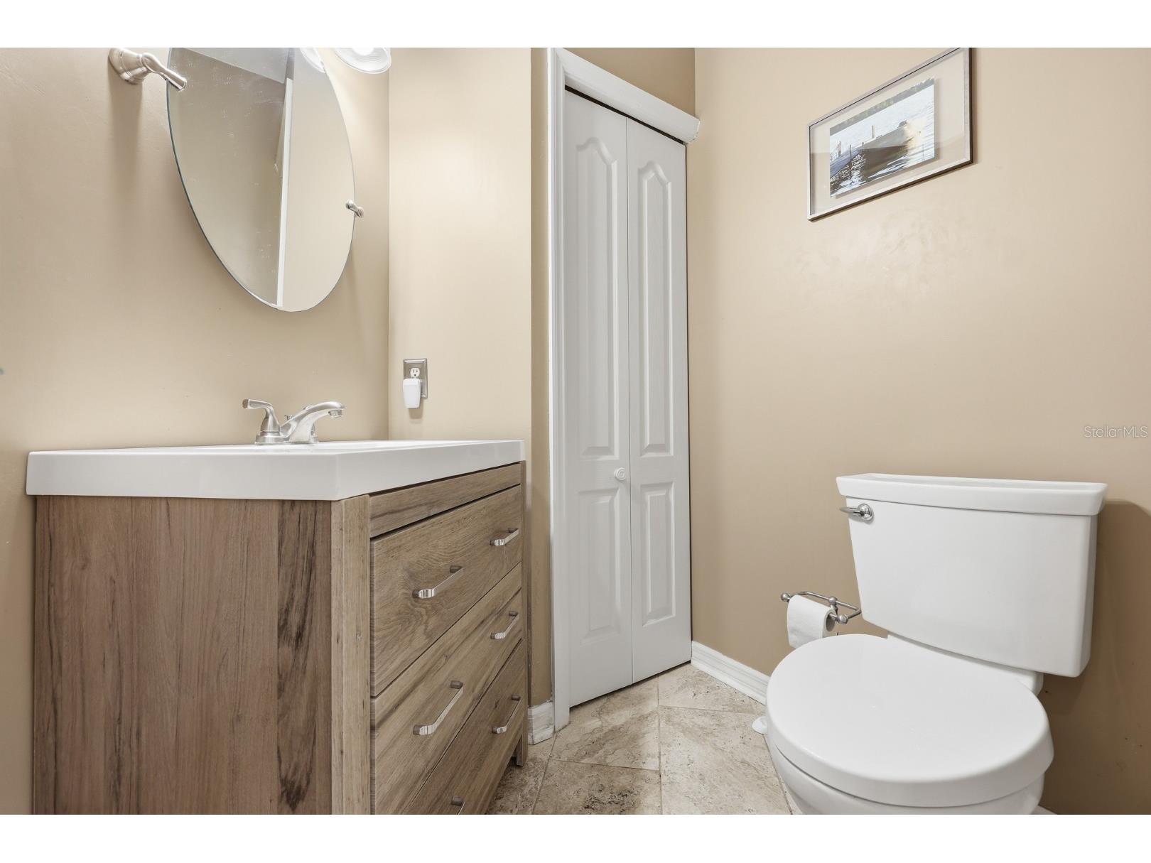 13708 SW 1st Lane Newberry FL 32669 GC538887 image15