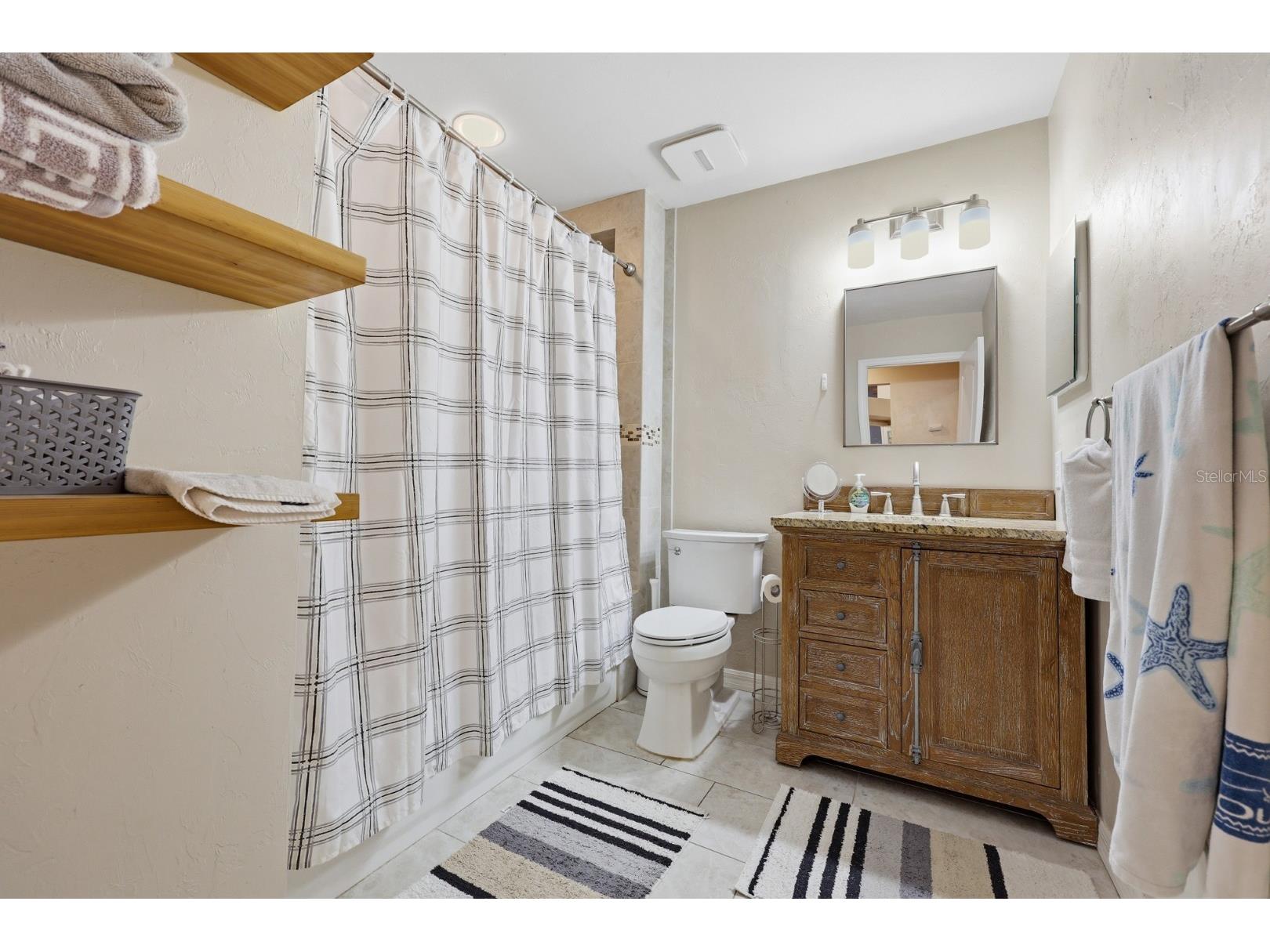 13708 SW 1st Lane Newberry FL 32669 GC538887 image16