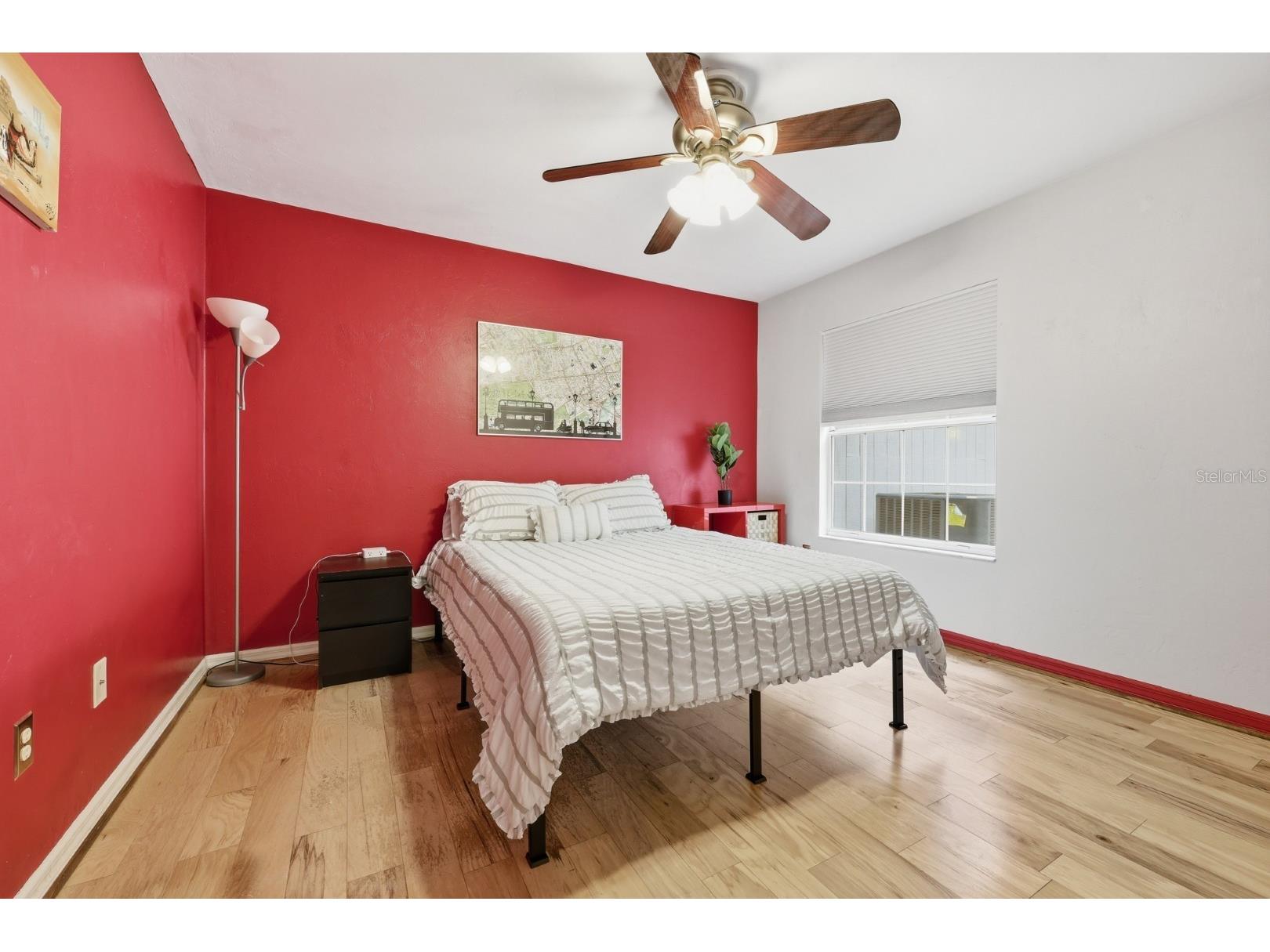 13708 SW 1st Lane Newberry FL 32669 GC538887 image17