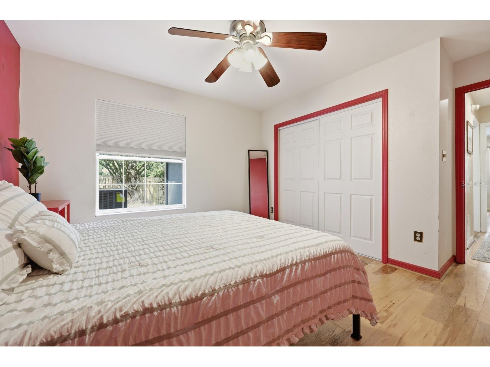 13708 SW 1st Lane Newberry FL 32669 GC538887 image18