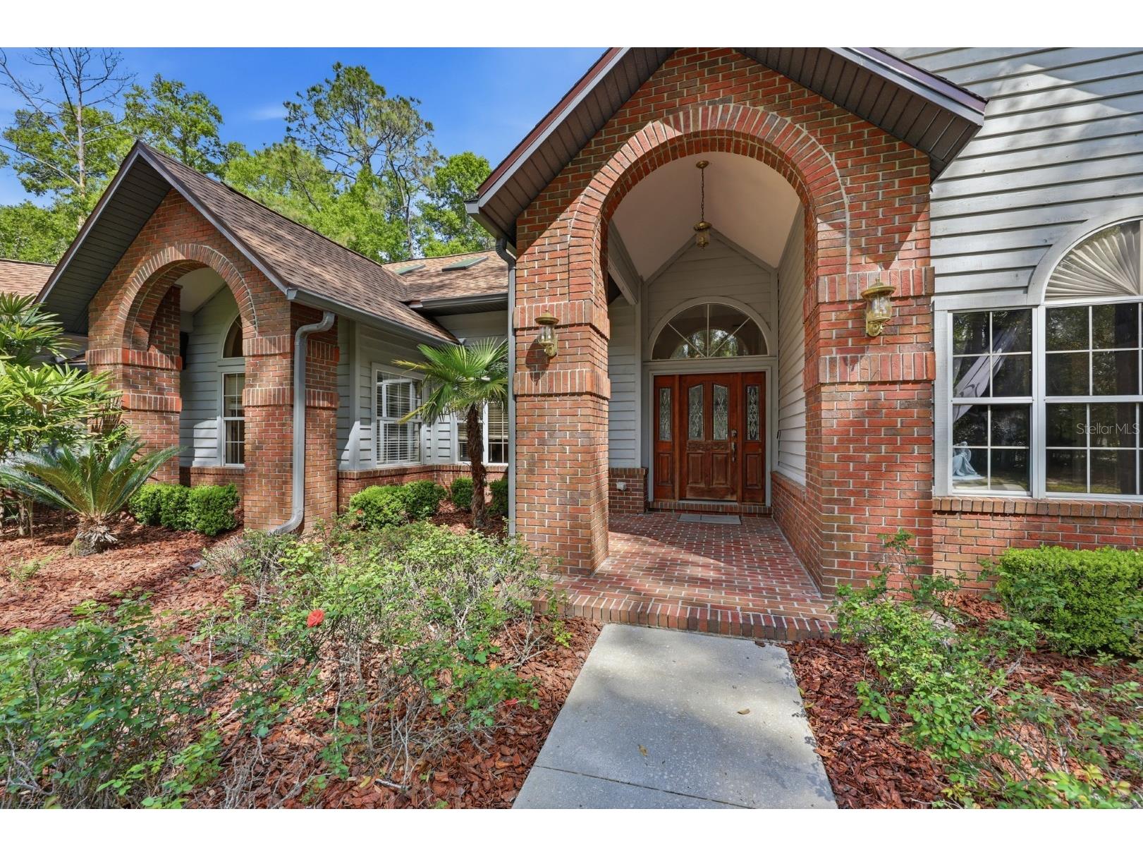 13708 SW 1st Lane Newberry FL 32669 GC538887 image2