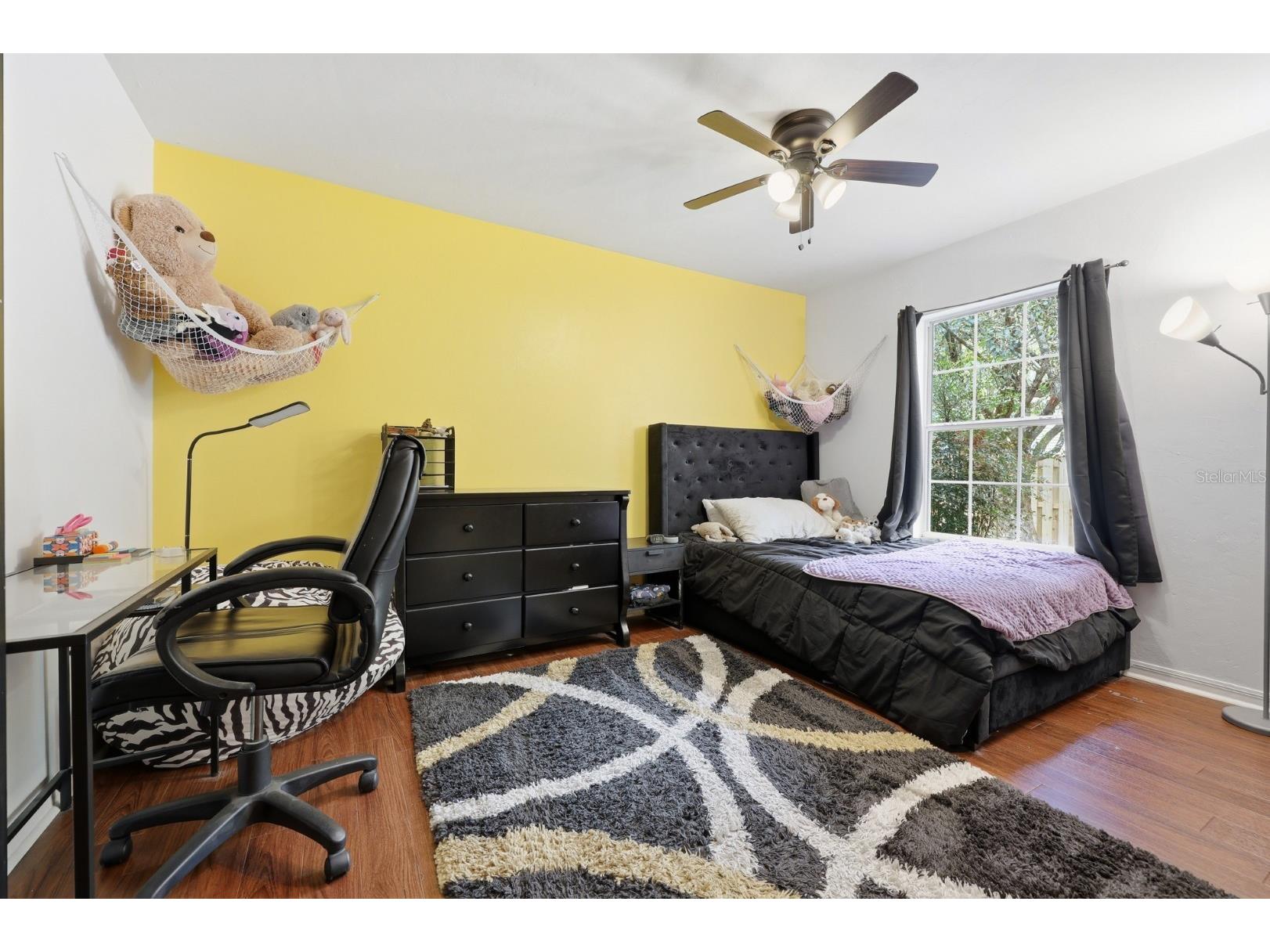 13708 SW 1st Lane Newberry FL 32669 GC538887 image22