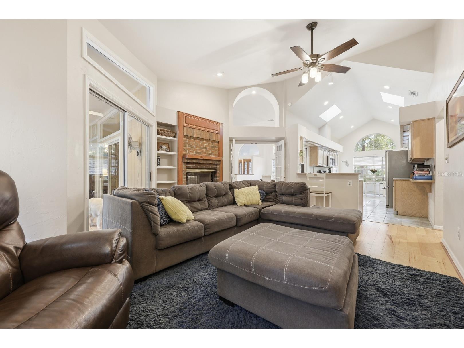 13708 SW 1st Lane Newberry FL 32669 GC538887 image27