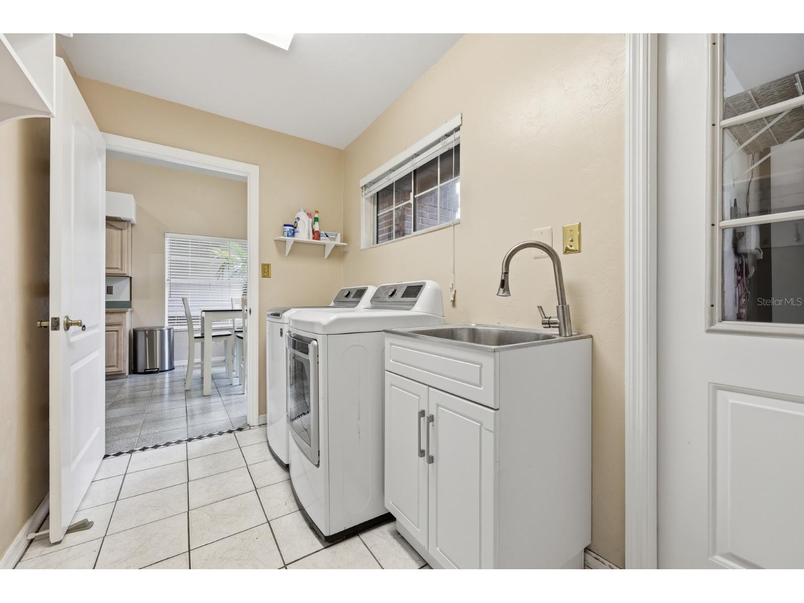 13708 SW 1st Lane Newberry FL 32669 GC538887 image28