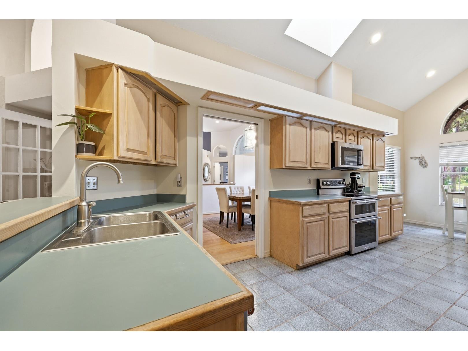 13708 SW 1st Lane Newberry FL 32669 GC538887 image29