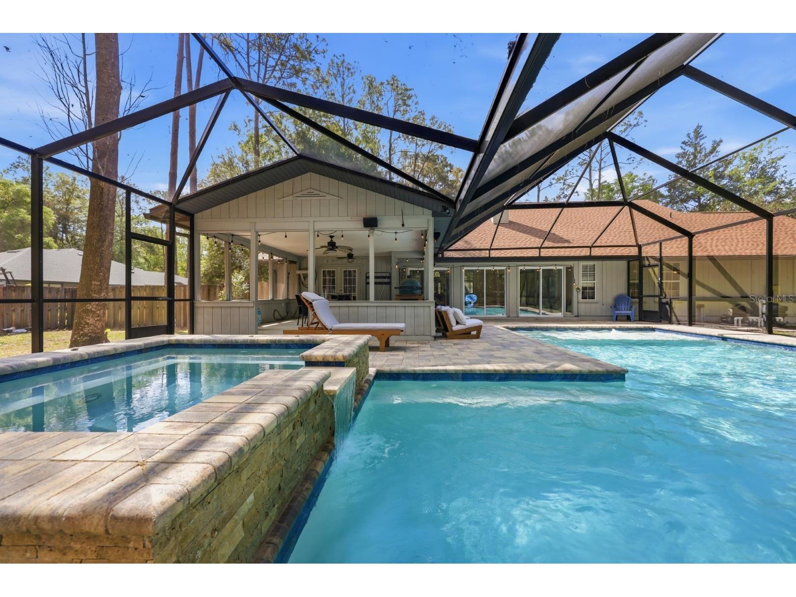 13708 SW 1st Lane Newberry FL 32669 GC538887 image3