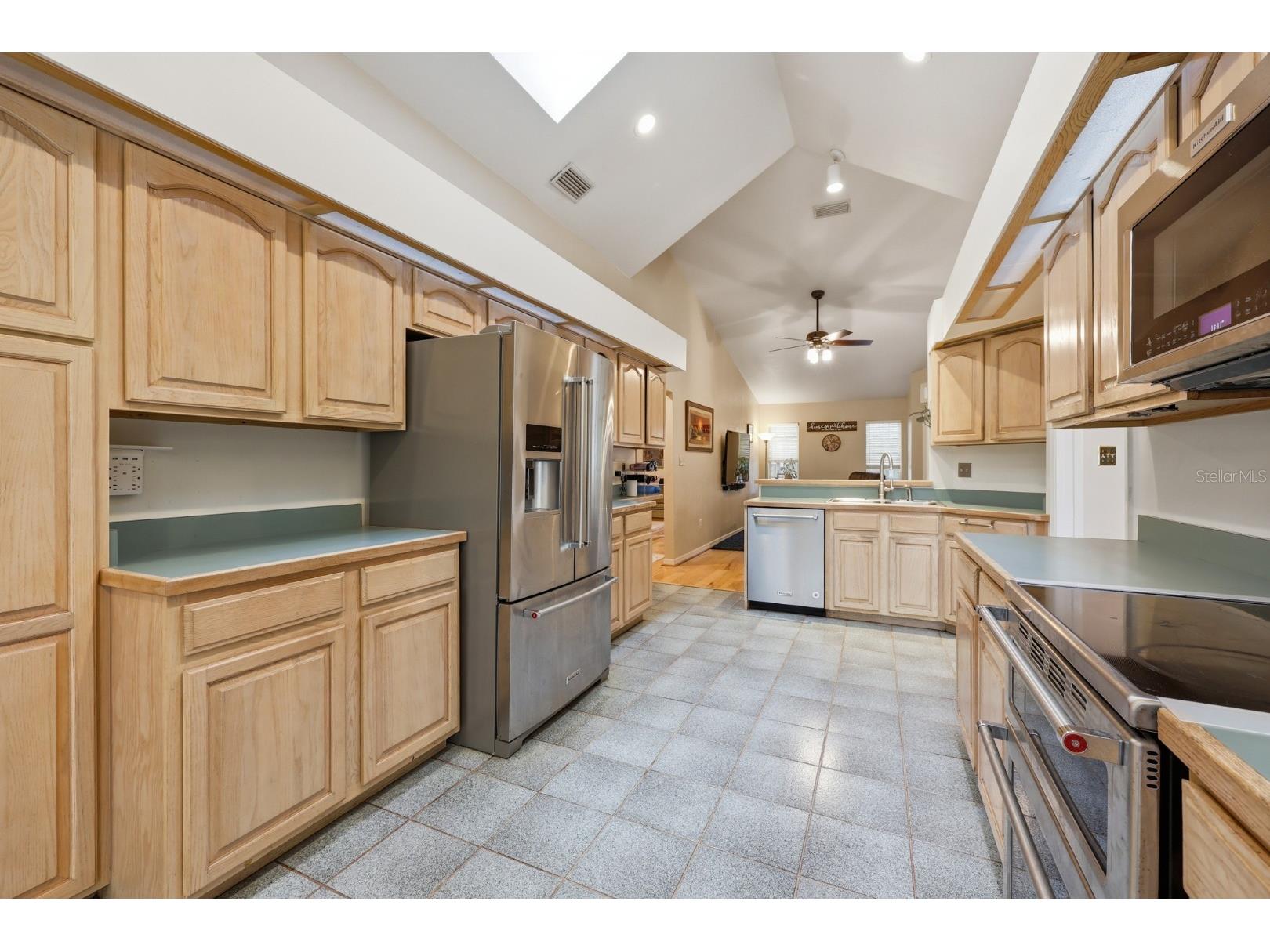 13708 SW 1st Lane Newberry FL 32669 GC538887 image30