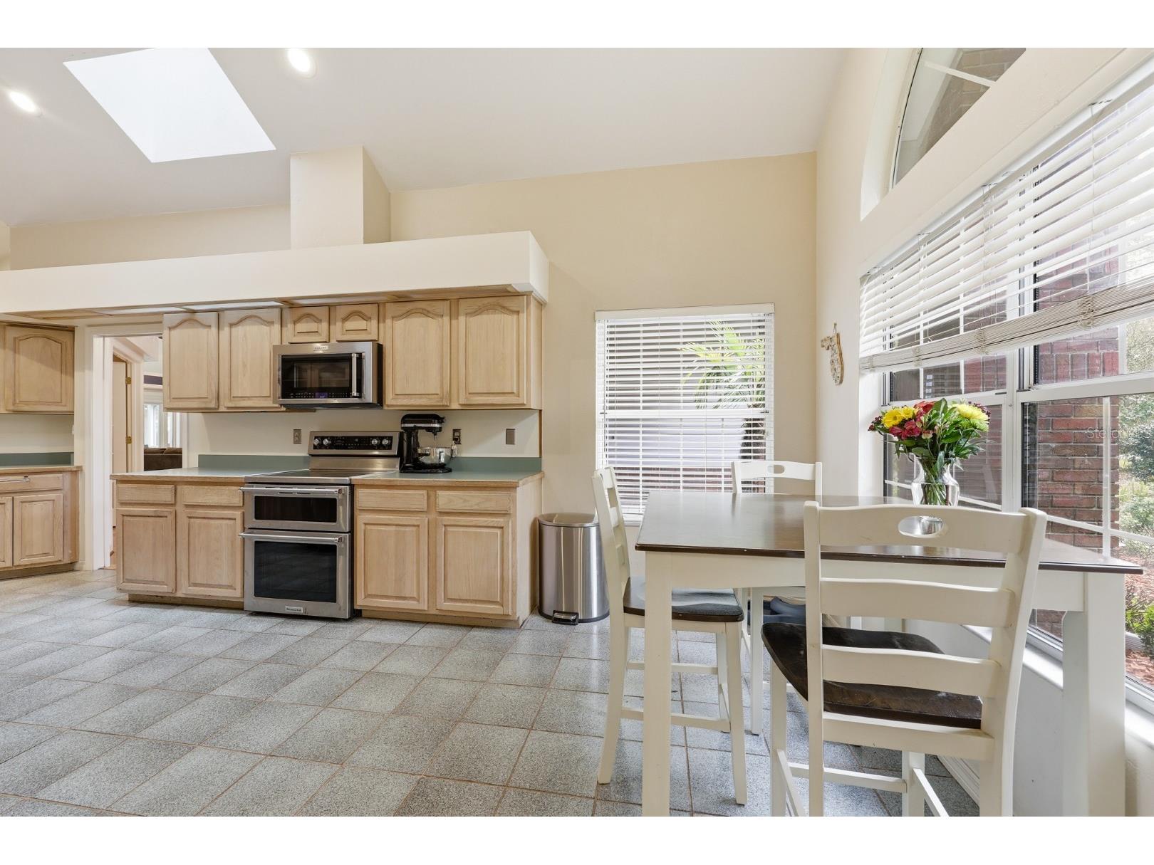 13708 SW 1st Lane Newberry FL 32669 GC538887 image31