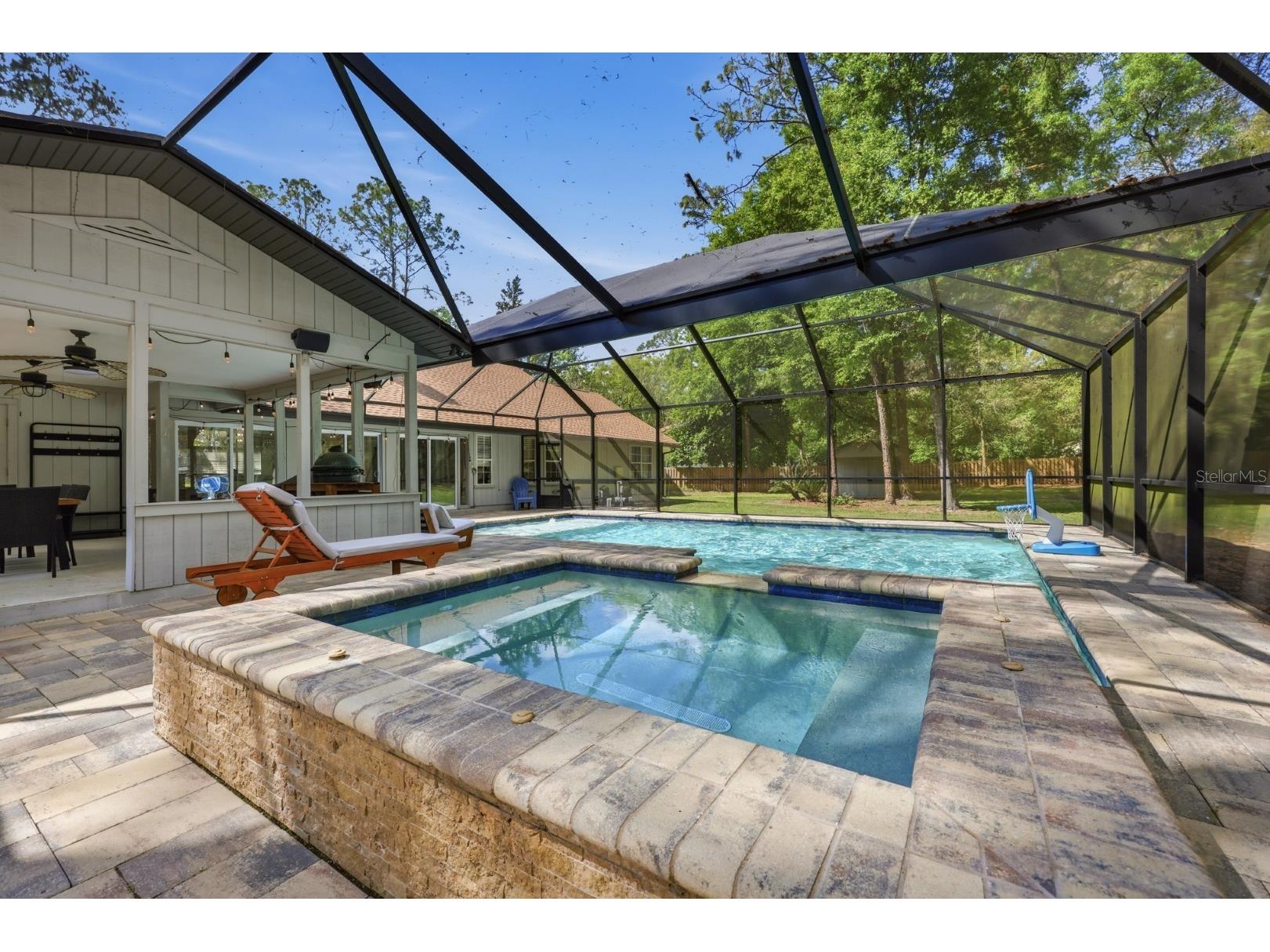 13708 SW 1st Lane Newberry FL 32669 GC538887 image32